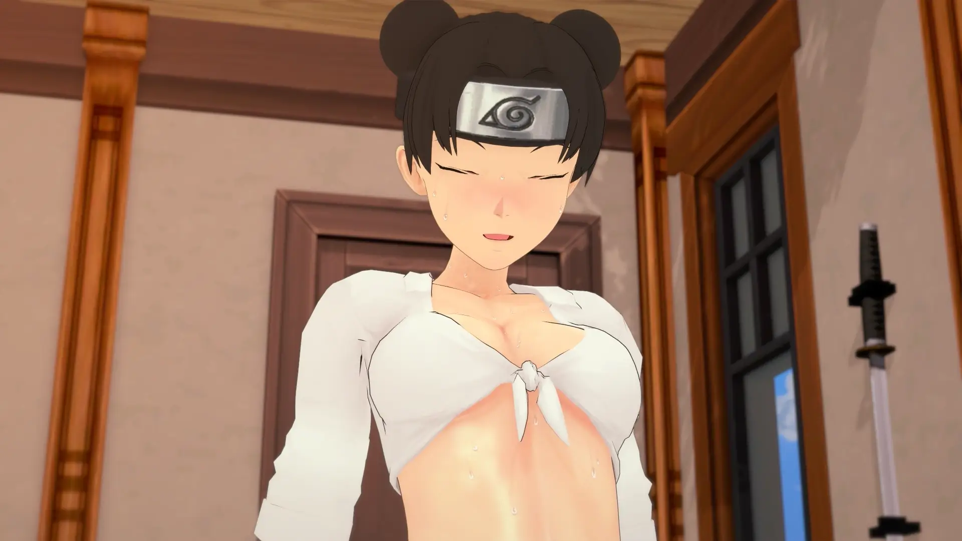 来源于萌玩ACG(www.mplay.cc)-玩转萌系-最新最热的黄油,ACG资源-汉化-破解!!!