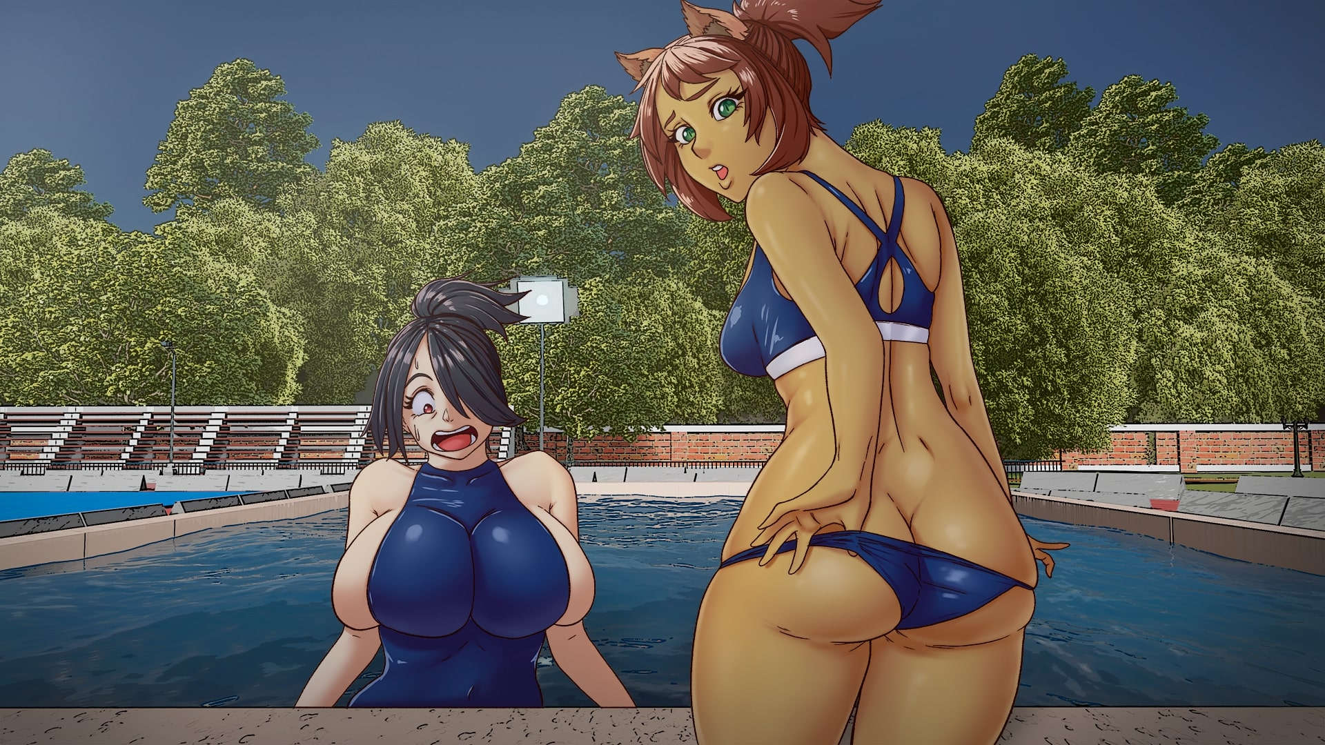 来源于萌玩ACG(www.mplay.cc)-玩转萌系-最新最热的黄油,ACG资源-汉化-破解!!!