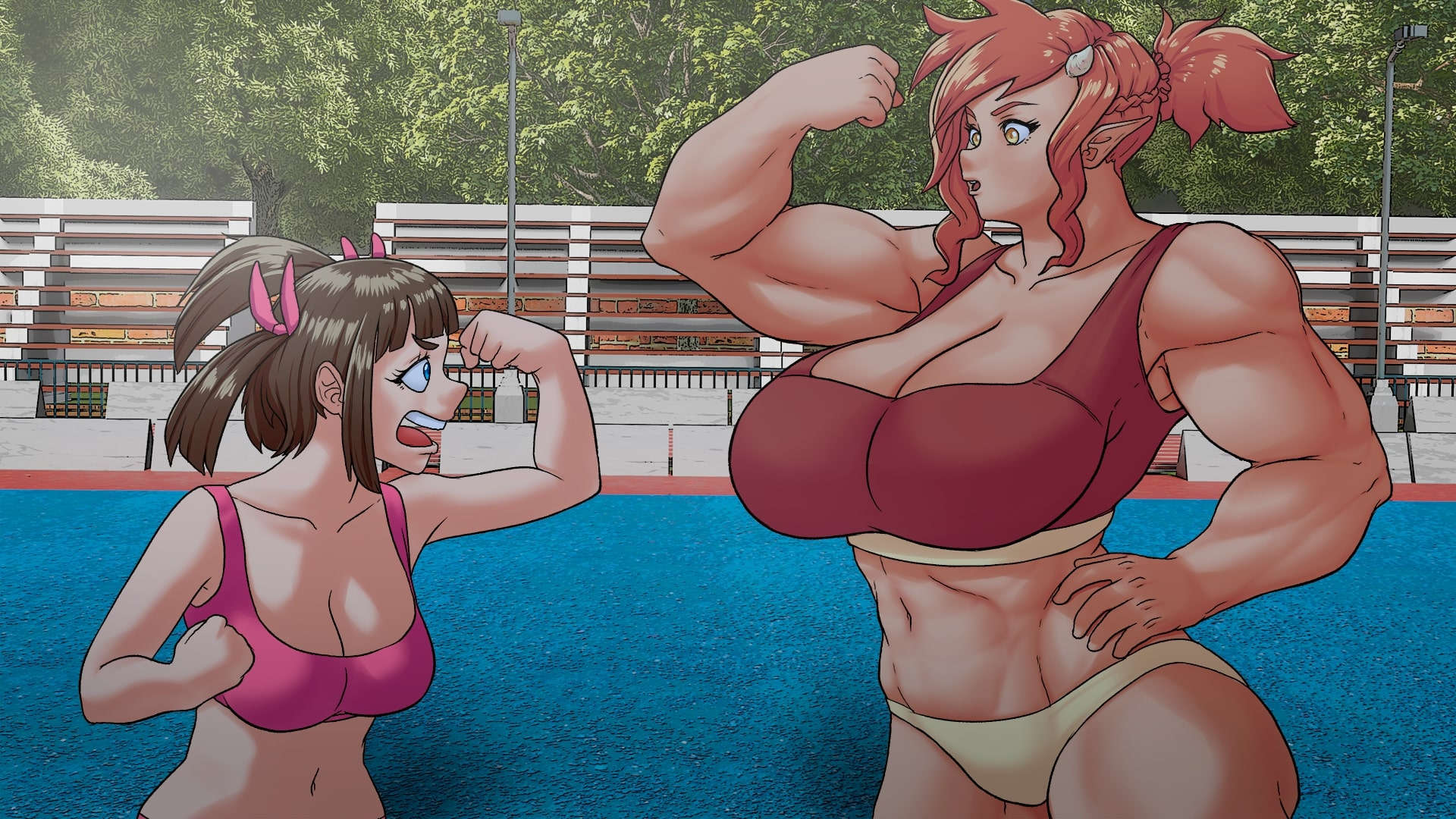 来源于萌玩ACG(www.mplay.cc)-玩转萌系-最新最热的黄油,ACG资源-汉化-破解!!!