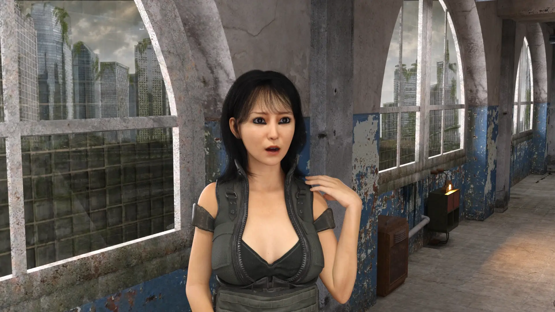 来源于萌玩ACG(www.mplay.cc)-玩转萌系-最新最热的黄油,ACG资源-汉化-破解!!!