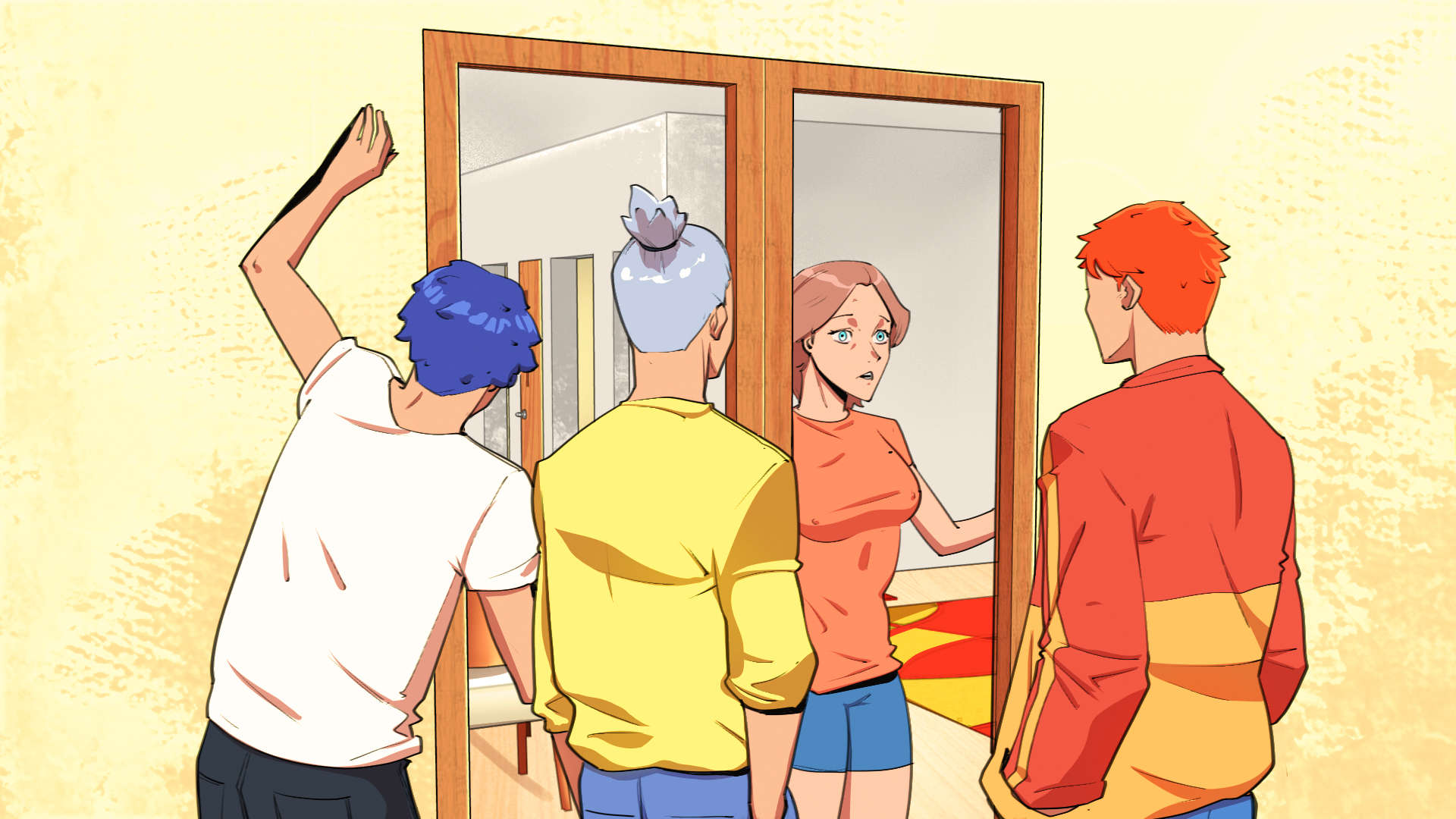 来源于萌玩ACG(www.mplay.cc)-玩转萌系-最新最热的黄油,ACG资源-汉化-破解!!!