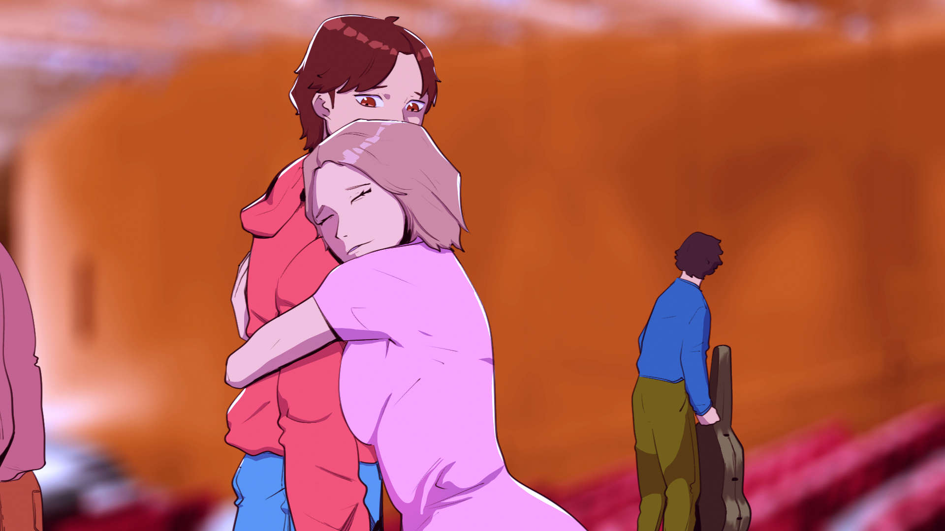 来源于萌玩ACG(www.mplay.cc)-玩转萌系-最新最热的黄油,ACG资源-汉化-破解!!!