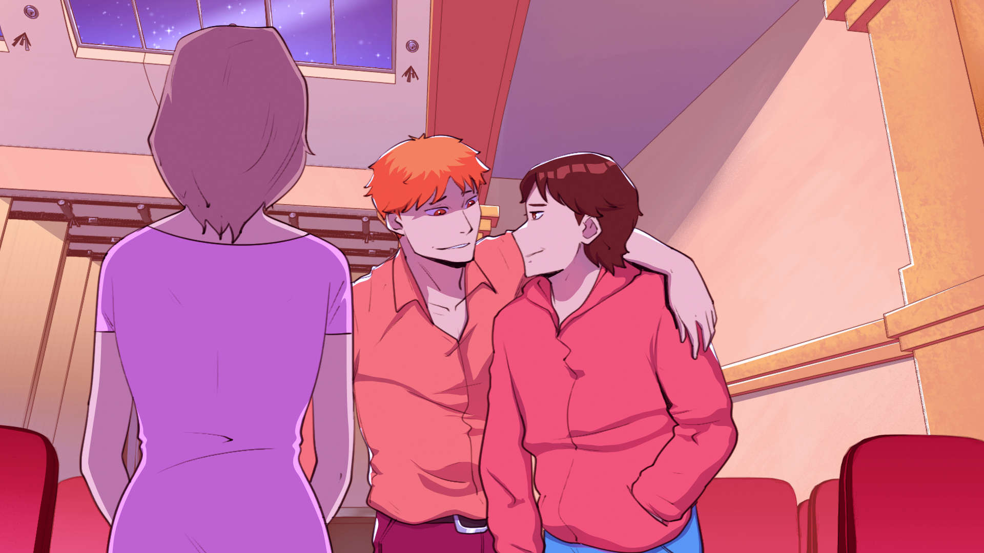 来源于萌玩ACG(www.mplay.cc)-玩转萌系-最新最热的黄油,ACG资源-汉化-破解!!!