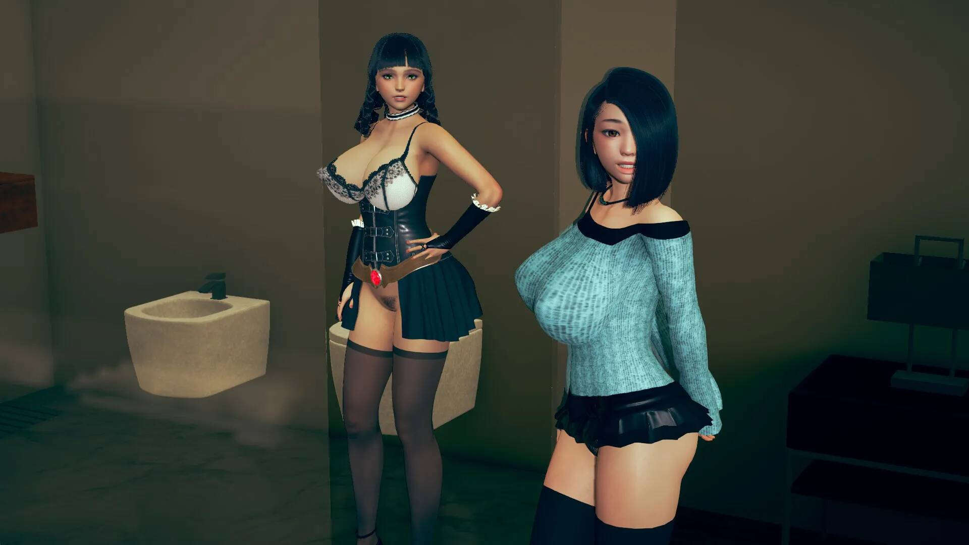 来源于萌玩ACG(www.mplay.cc)-玩转萌系-最新最热的黄油,ACG资源-汉化-破解!!!