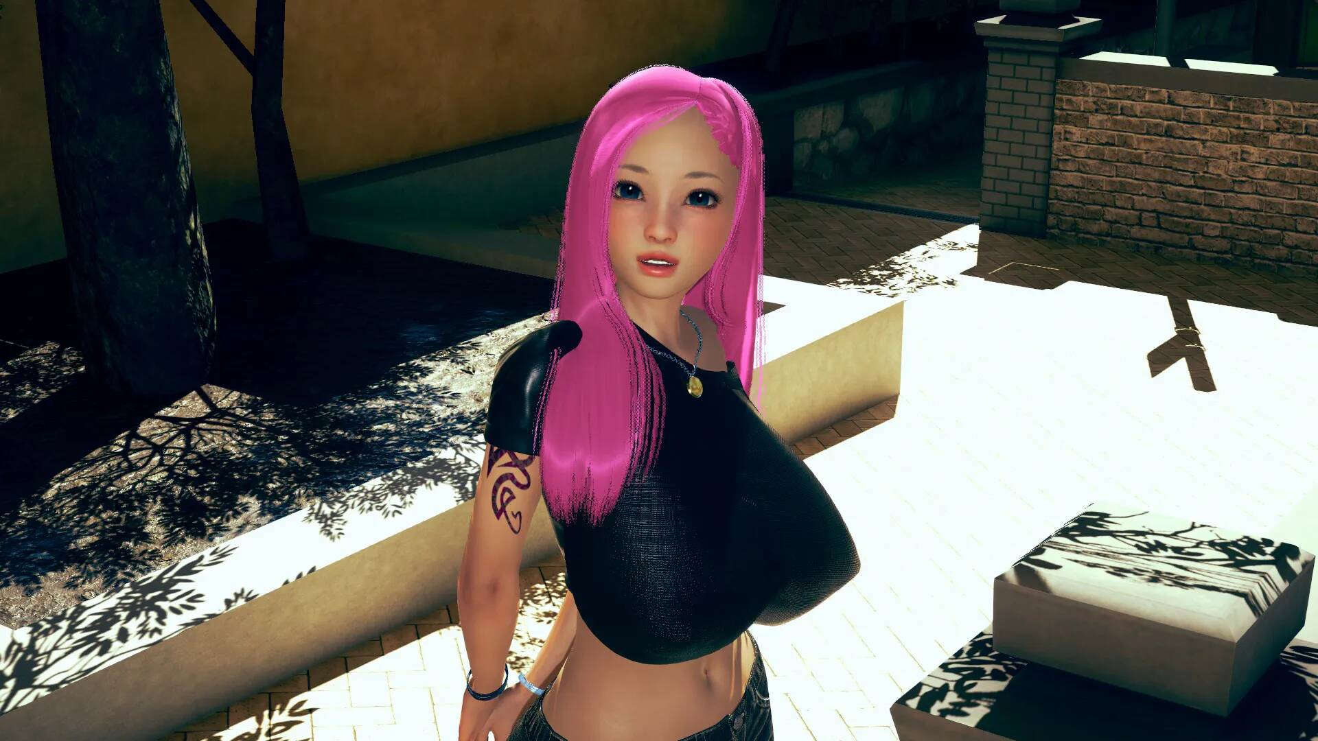 来源于萌玩ACG(www.mplay.cc)-玩转萌系-最新最热的黄油,ACG资源-汉化-破解!!!