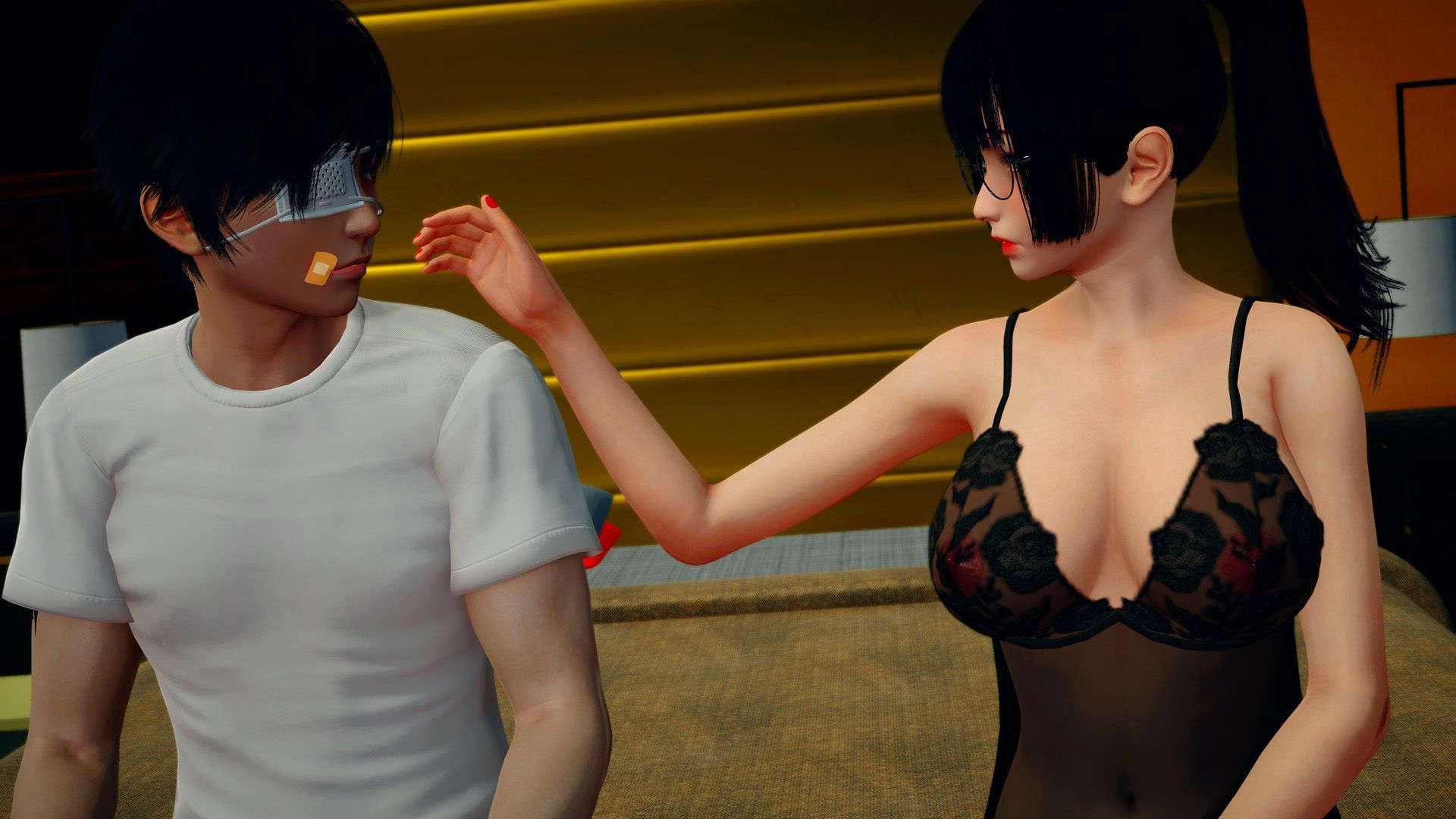 来源于萌玩ACG(www.mplay.cc)-玩转萌系-最新最热的黄油,ACG资源-汉化-破解!!!