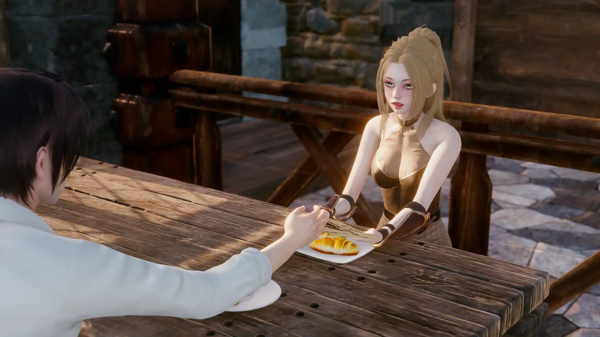 来源于萌玩ACG(www.mplay.cc)-玩转萌系-最新最热的黄油,ACG资源-汉化-破解!!!