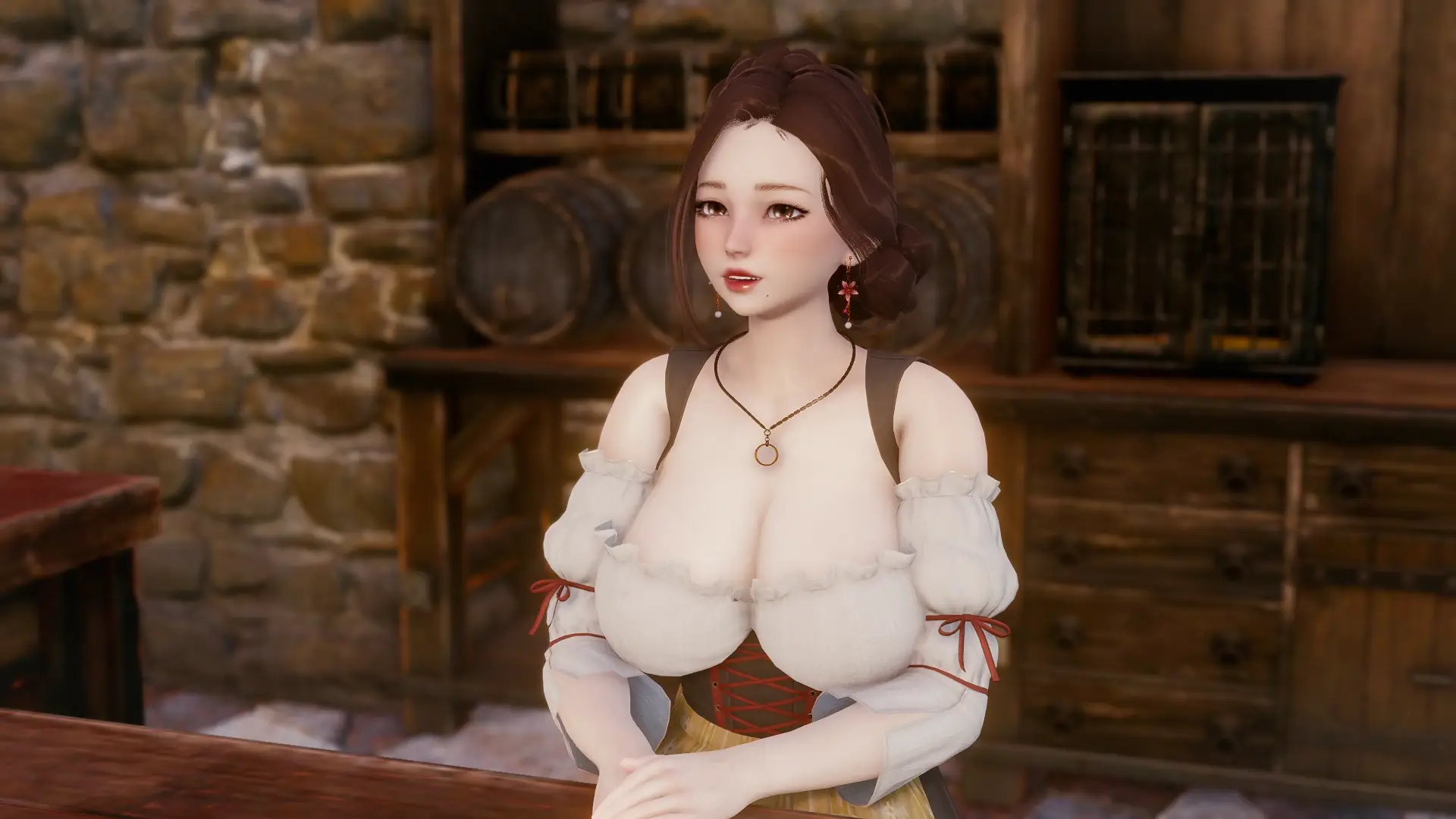 来源于萌玩ACG(www.mplay.cc)-玩转萌系-最新最热的黄油,ACG资源-汉化-破解!!!