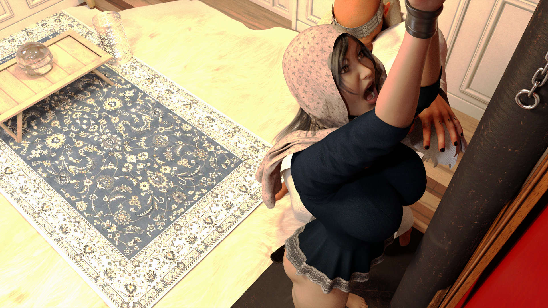 来源于萌玩ACG(www.mplay.cc)-玩转萌系-最新最热的黄油,ACG资源-汉化-破解!!!