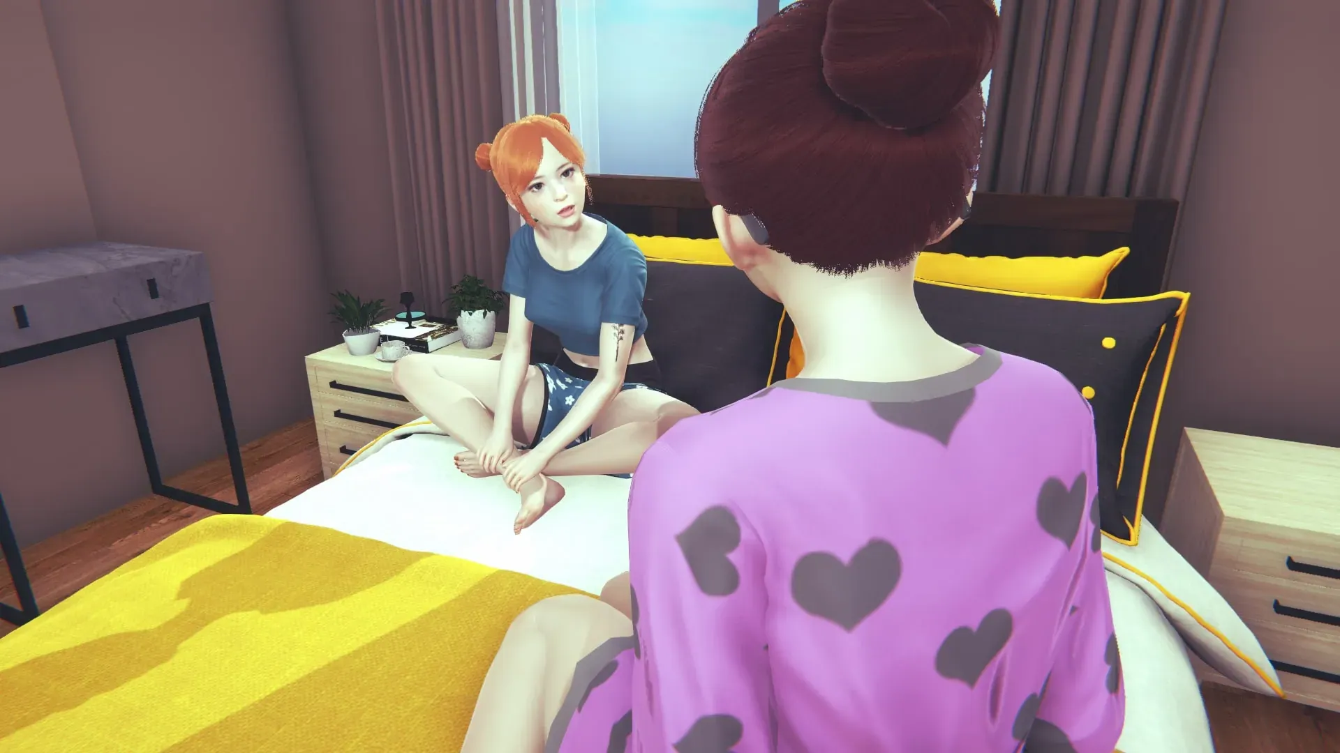 来源于萌玩ACG(www.mplay.cc)-玩转萌系-最新最热的黄油,ACG资源-汉化-破解!!!