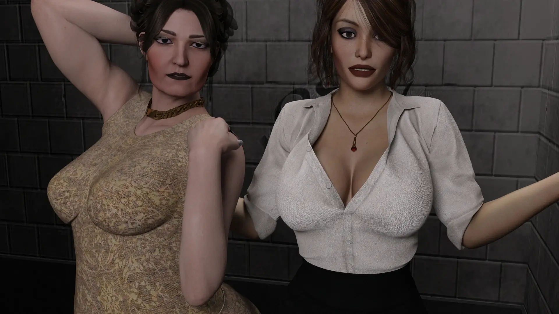 来源于萌玩ACG(www.mplay.cc)-玩转萌系-最新最热的黄油,ACG资源-汉化-破解!!!