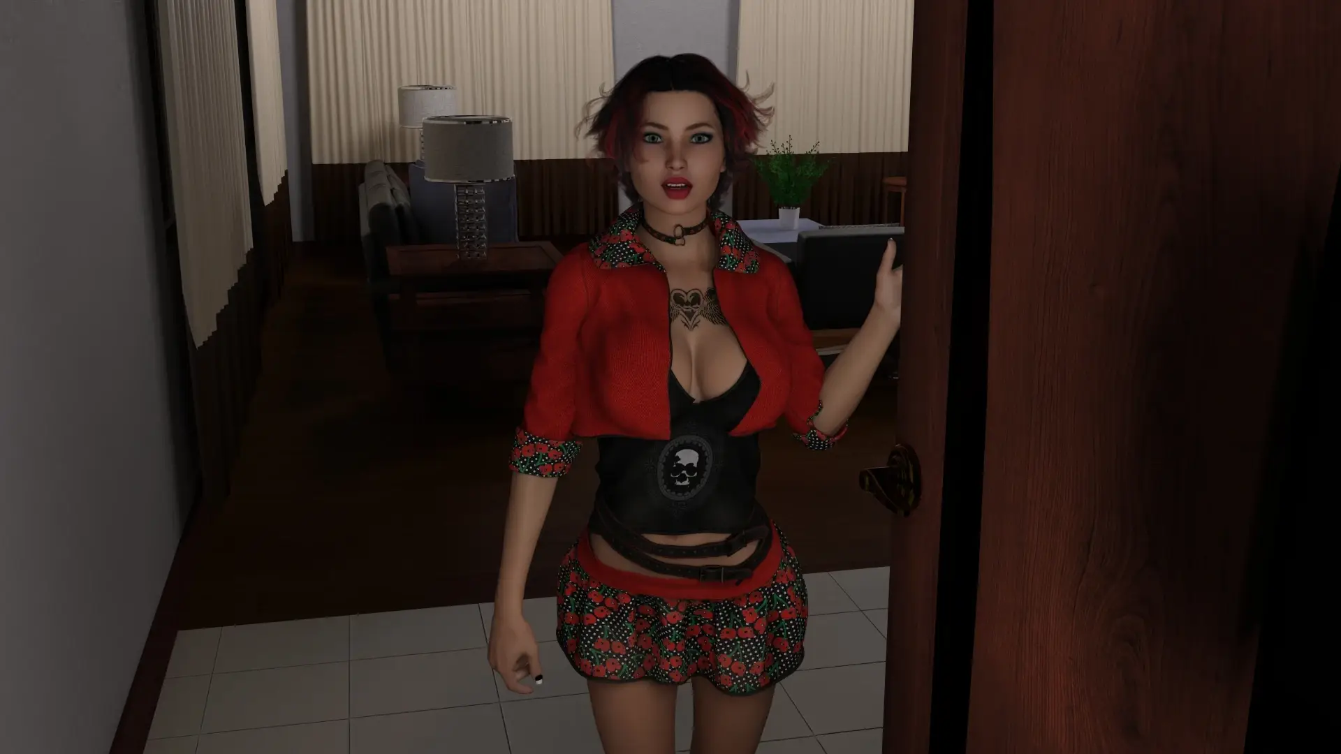 来源于萌玩ACG(www.mplay.cc)-玩转萌系-最新最热的黄油,ACG资源-汉化-破解!!!