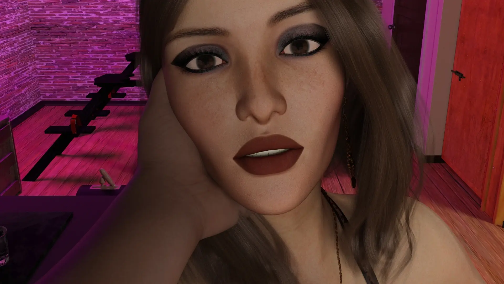 来源于萌玩ACG(www.mplay.cc)-玩转萌系-最新最热的黄油,ACG资源-汉化-破解!!!