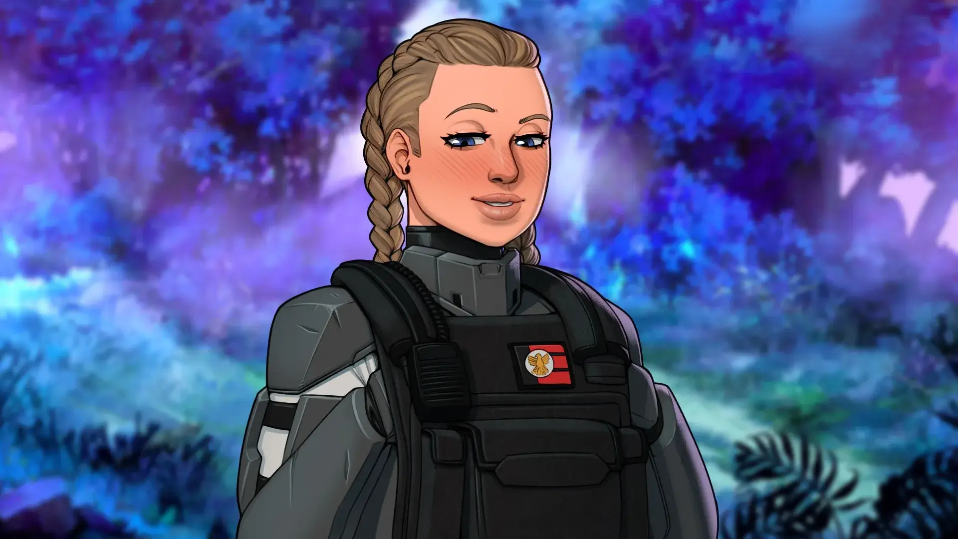 来源于萌玩ACG(www.mplay.cc)-玩转萌系-最新最热的黄油,ACG资源-汉化-破解!!!