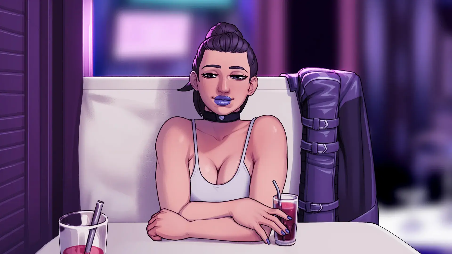 来源于萌玩ACG(www.mplay.cc)-玩转萌系-最新最热的黄油,ACG资源-汉化-破解!!!