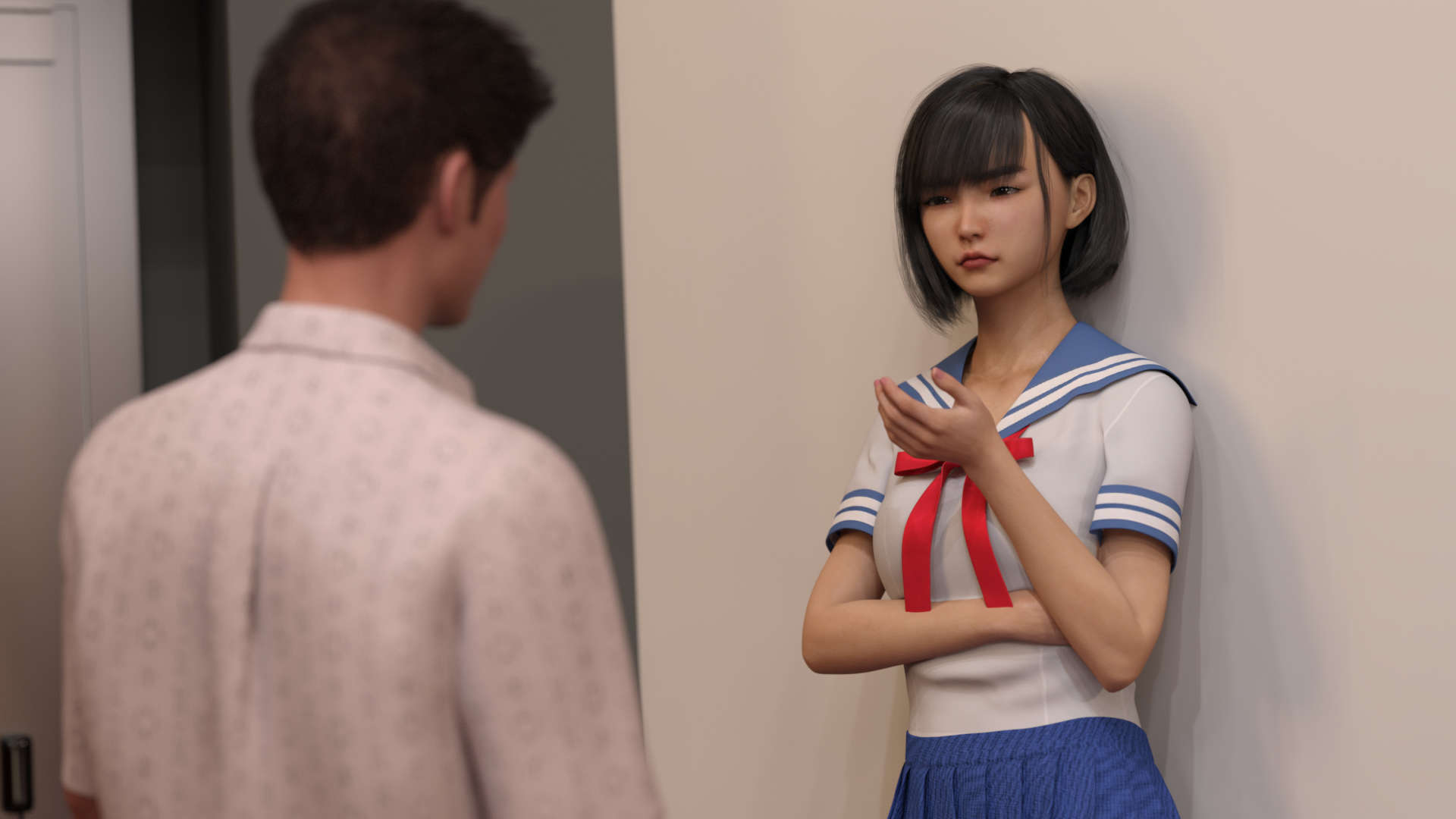 来源于萌玩ACG(www.mplay.cc)-玩转萌系-最新最热的黄油,ACG资源-汉化-破解!!!