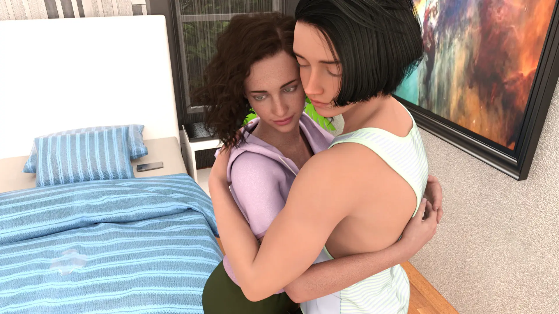 来源于萌玩ACG(www.mplay.cc)-玩转萌系-最新最热的黄油,ACG资源-汉化-破解!!!