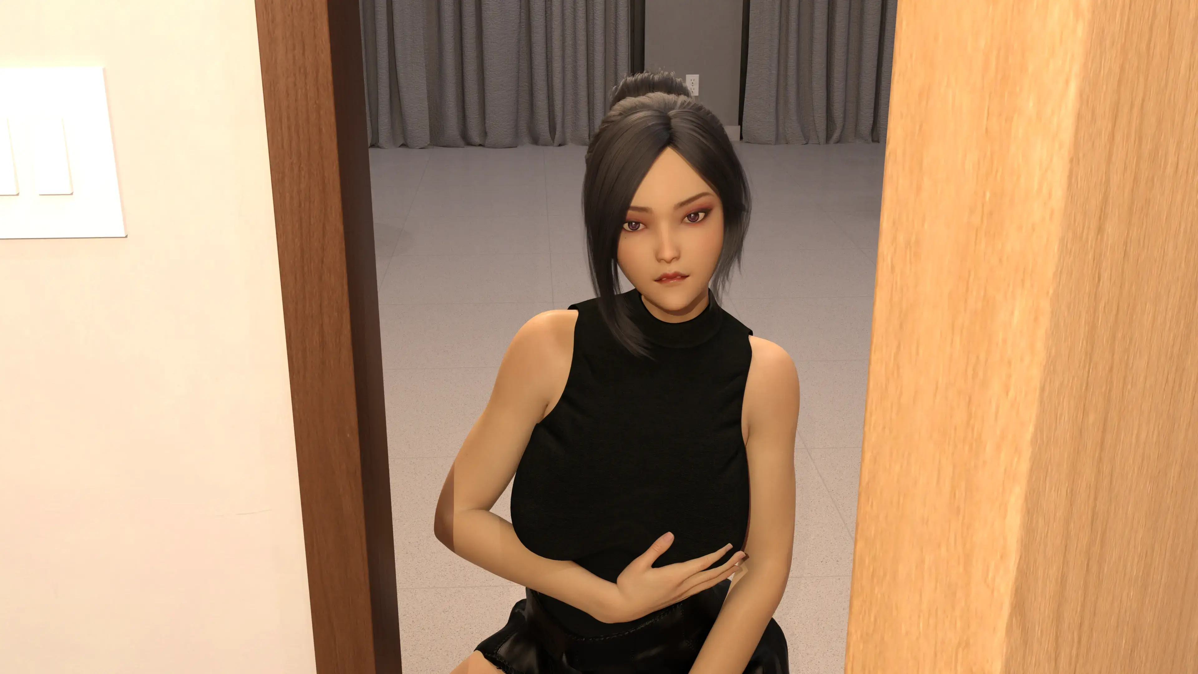 来源于萌玩ACG(www.mplay.cc)-玩转萌系-最新最热的黄油,ACG资源-汉化-破解!!!