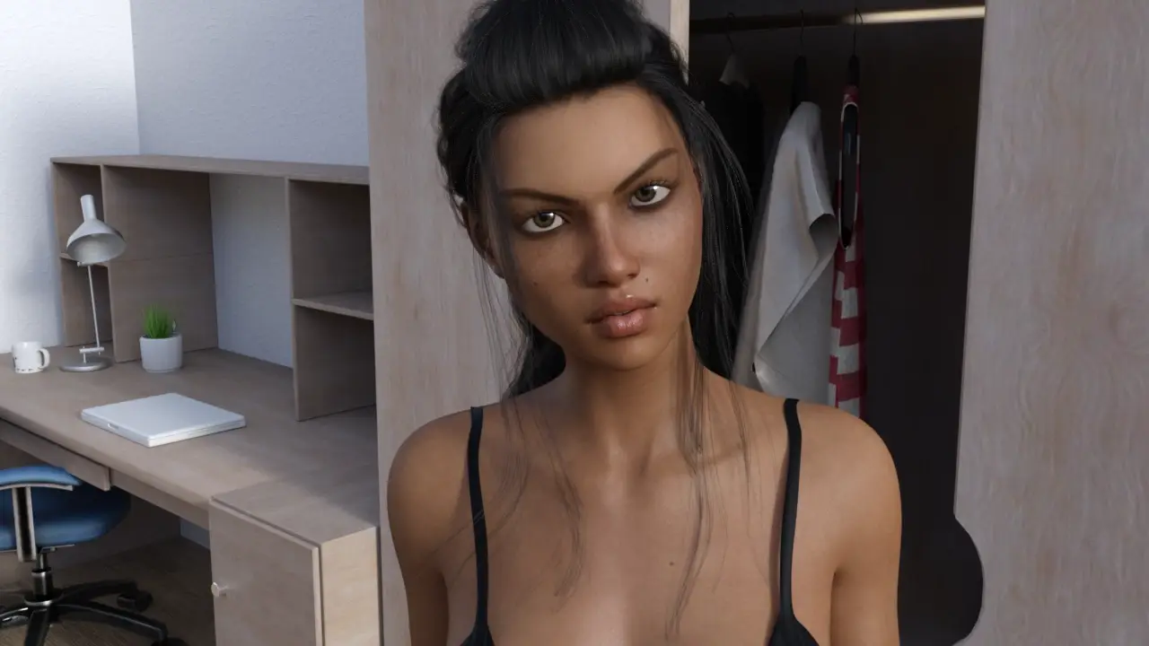 来源于萌玩ACG(www.mplay.cc)-玩转萌系-最新最热的黄油,ACG资源-汉化-破解!!!