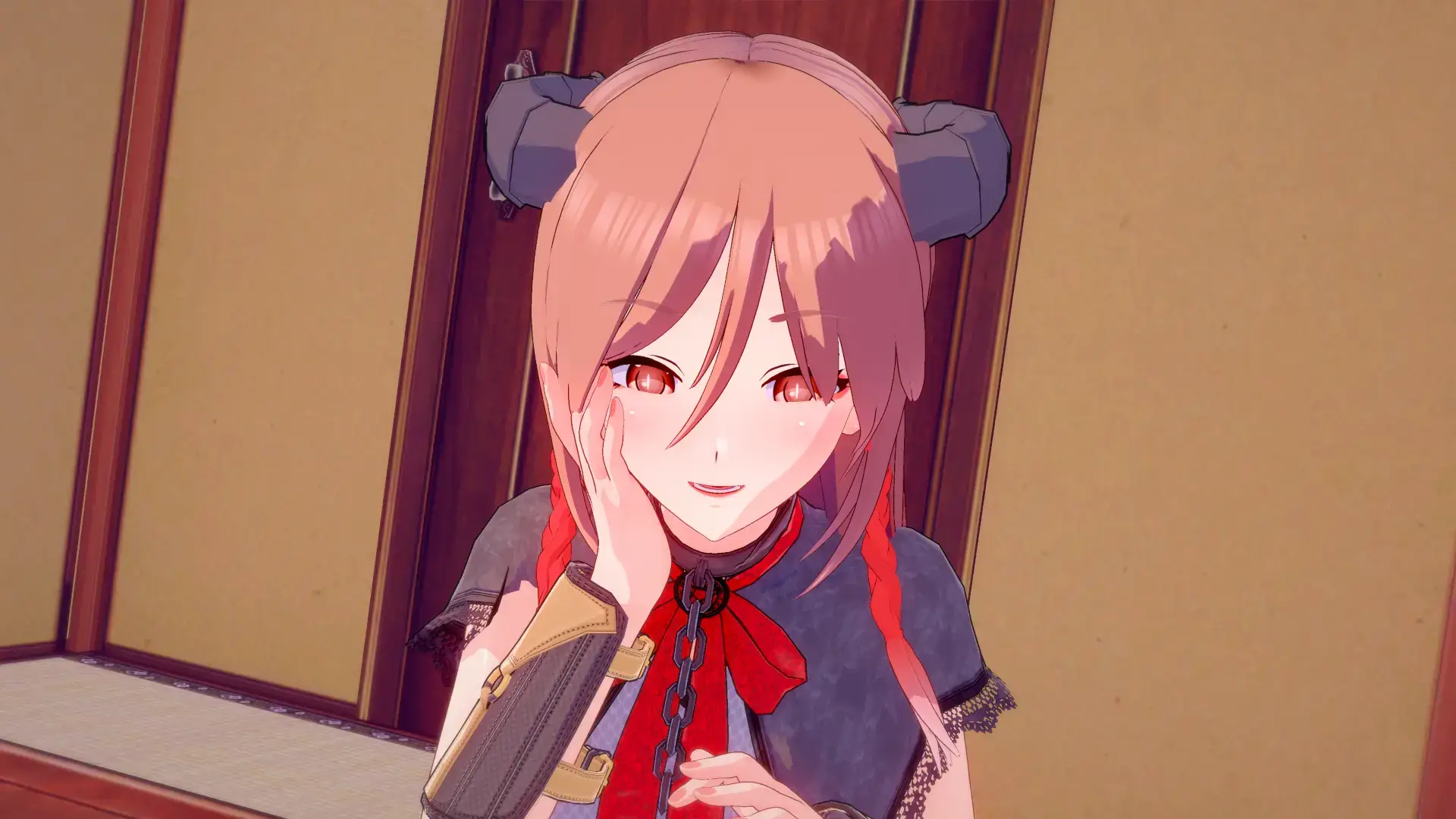 来源于萌玩ACG(www.mplay.cc)-玩转萌系-最新最热的黄油,ACG资源-汉化-破解!!!