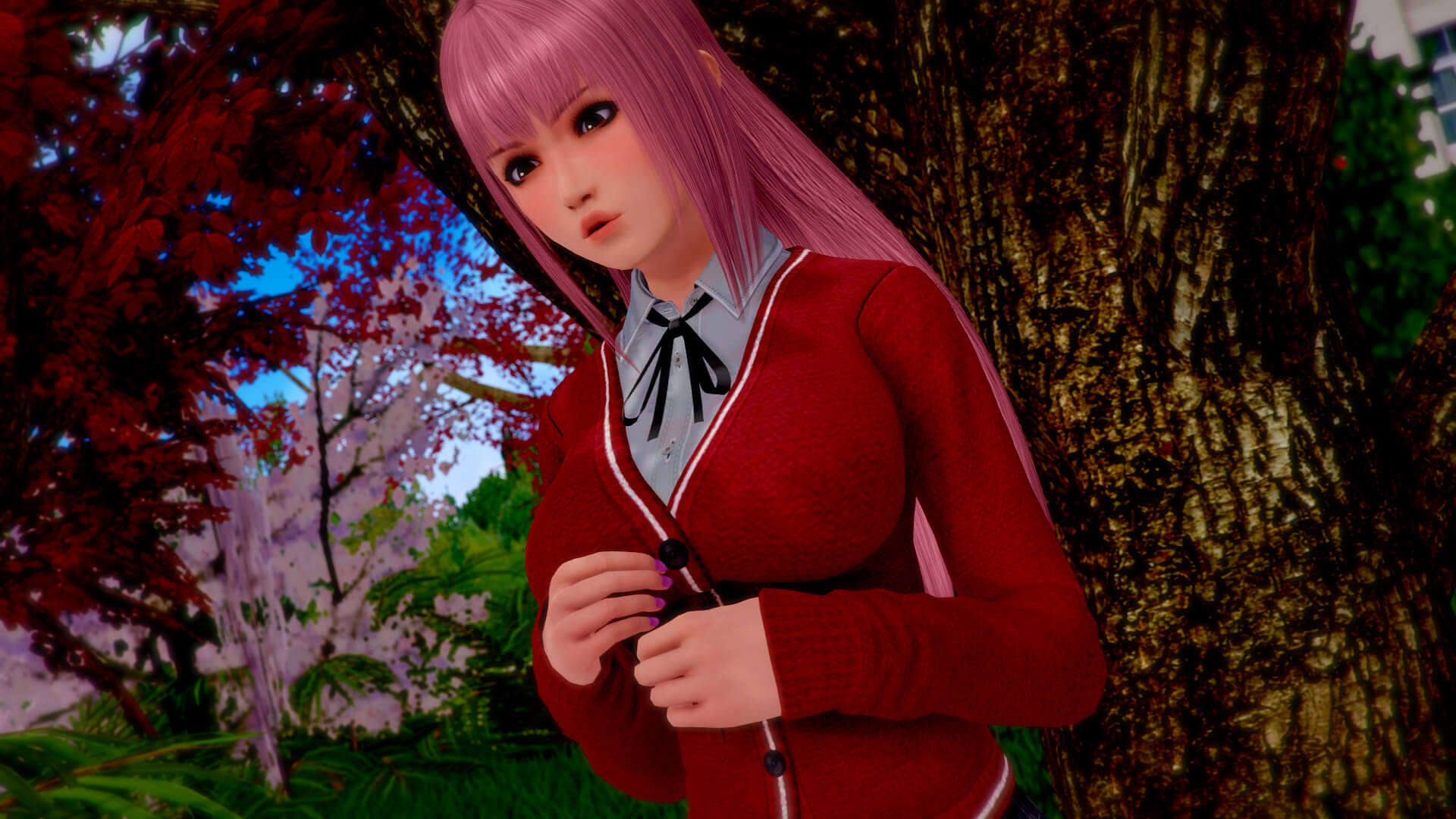 来源于萌玩ACG(www.mplay.cc)-玩转萌系-最新最热的黄油,ACG资源-汉化-破解!!!