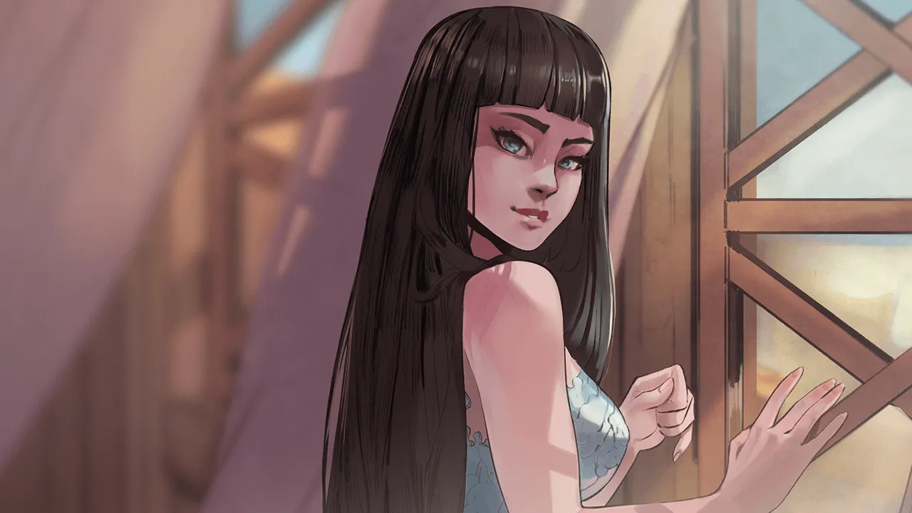 来源于萌玩ACG(www.mplay.cc)-玩转萌系-最新最热的黄油,ACG资源-汉化-破解!!!