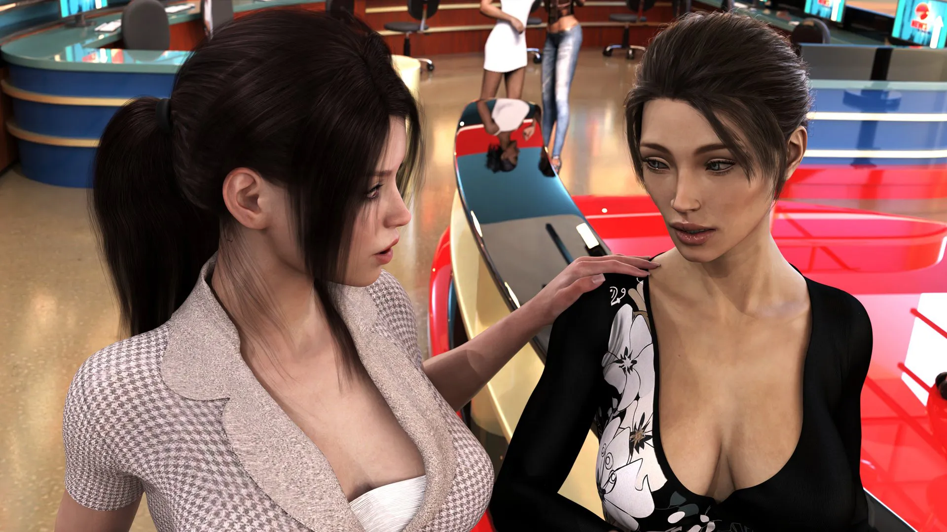 来源于萌玩ACG(www.mplay.cc)-玩转萌系-最新最热的黄油,ACG资源-汉化-破解!!!