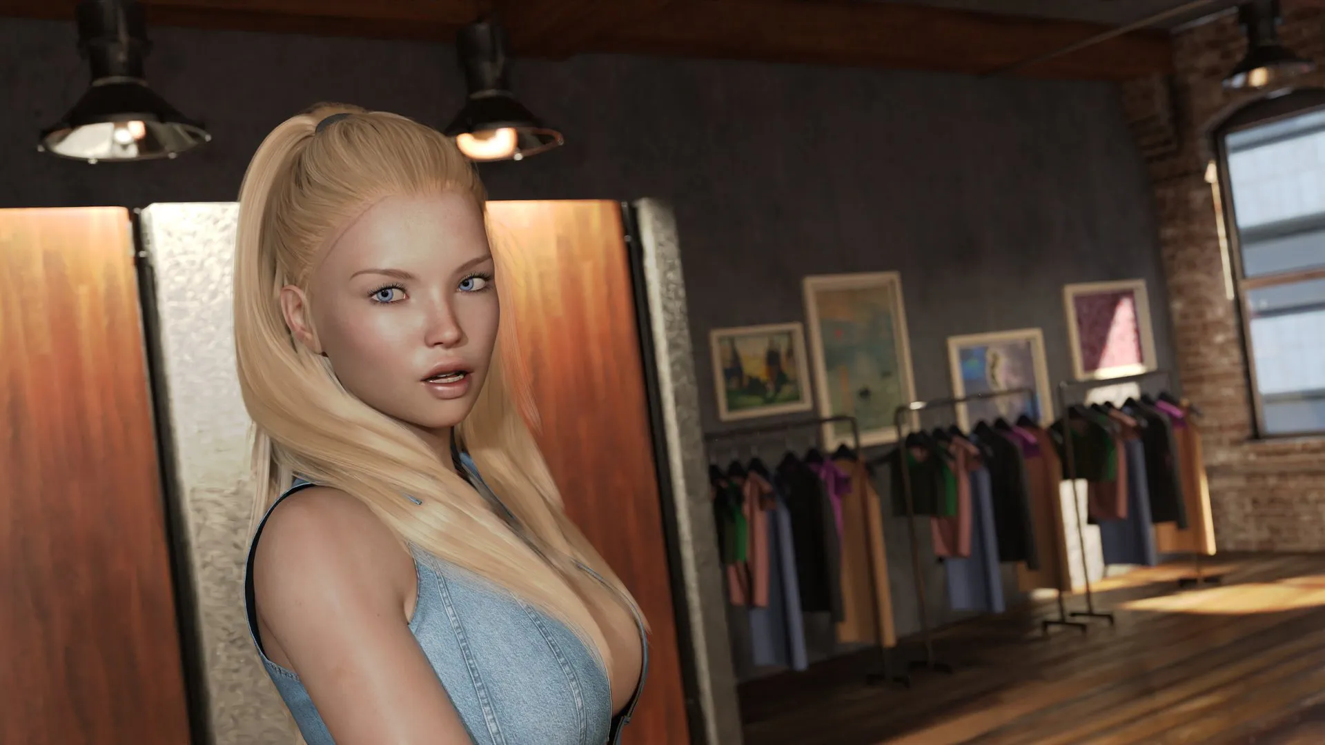 来源于萌玩ACG(www.mplay.cc)-玩转萌系-最新最热的黄油,ACG资源-汉化-破解!!!