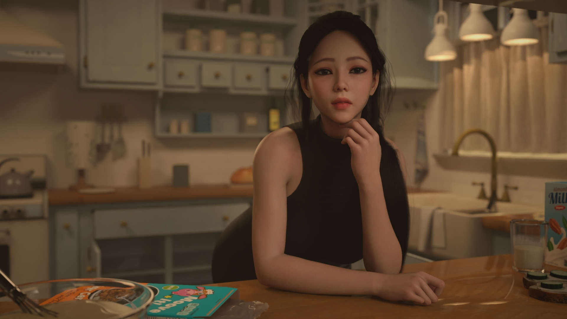 来源于萌玩ACG(www.mplay.cc)-玩转萌系-最新最热的黄油,ACG资源-汉化-破解!!!