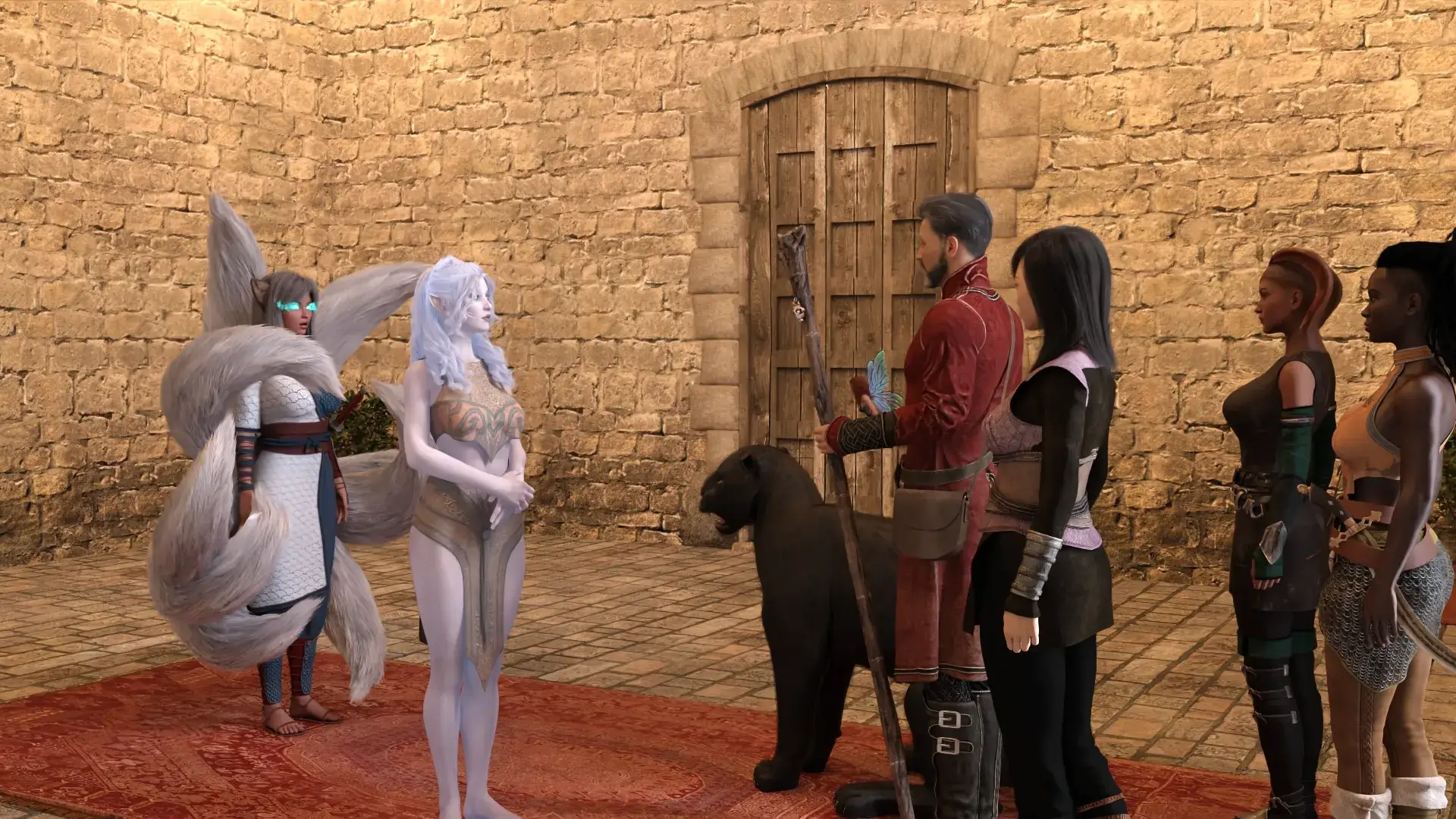 来源于萌玩ACG(www.mplay.cc)-玩转萌系-最新最热的黄油,ACG资源-汉化-破解!!!