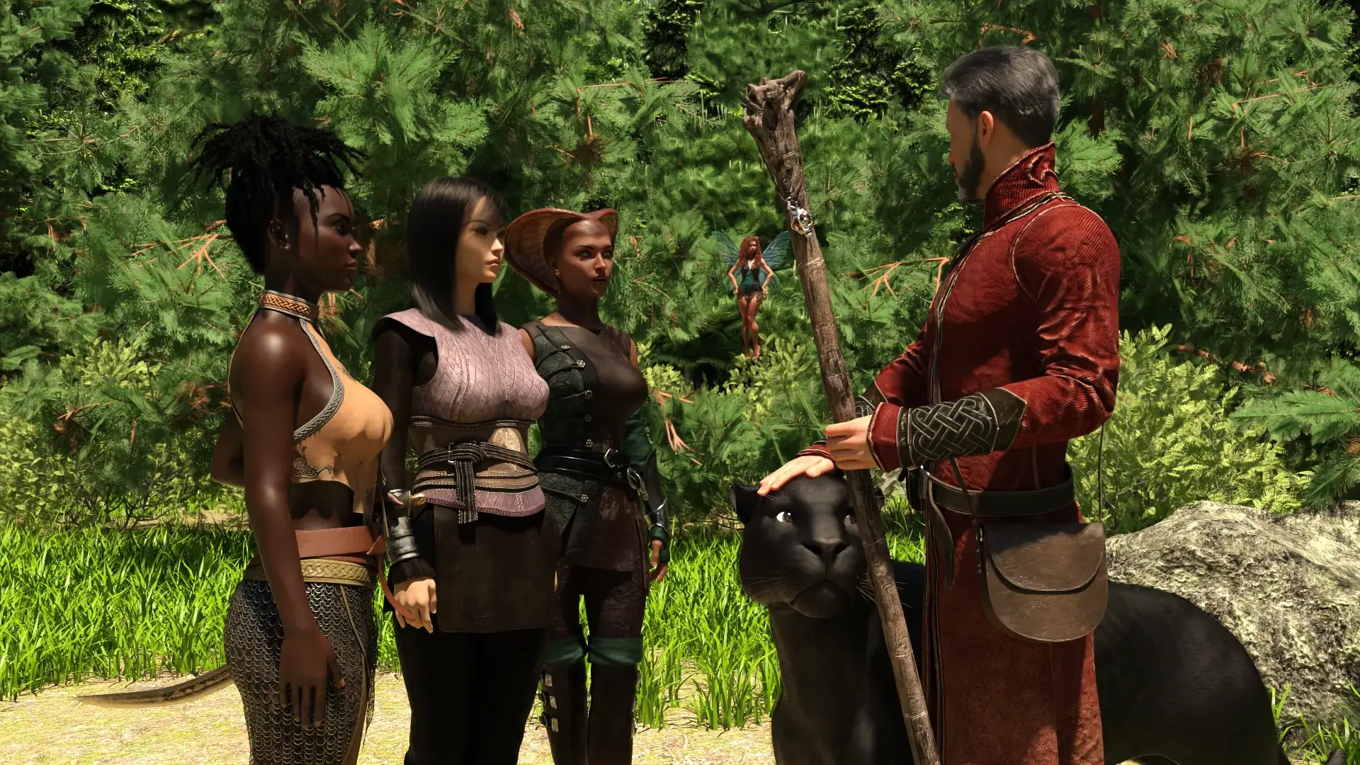 来源于萌玩ACG(www.mplay.cc)-玩转萌系-最新最热的黄油,ACG资源-汉化-破解!!!