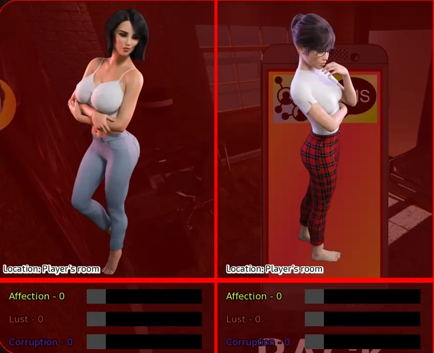 来源于萌玩ACG(www.mplay.cc)-玩转萌系-最新最热的黄油,ACG资源-汉化-破解!!!