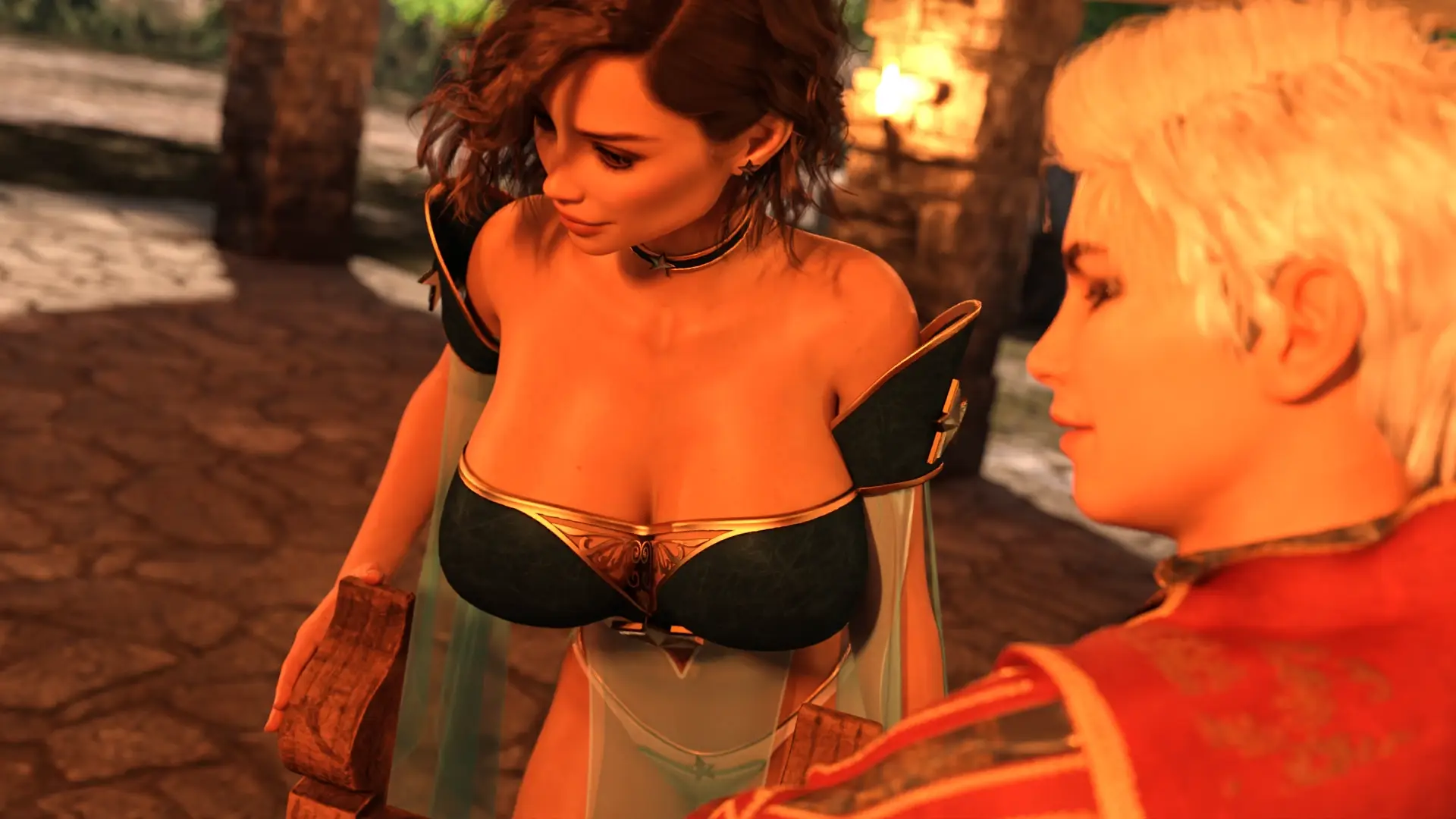 来源于萌玩ACG(www.mplay.cc)-玩转萌系-最新最热的黄油,ACG资源-汉化-破解!!!