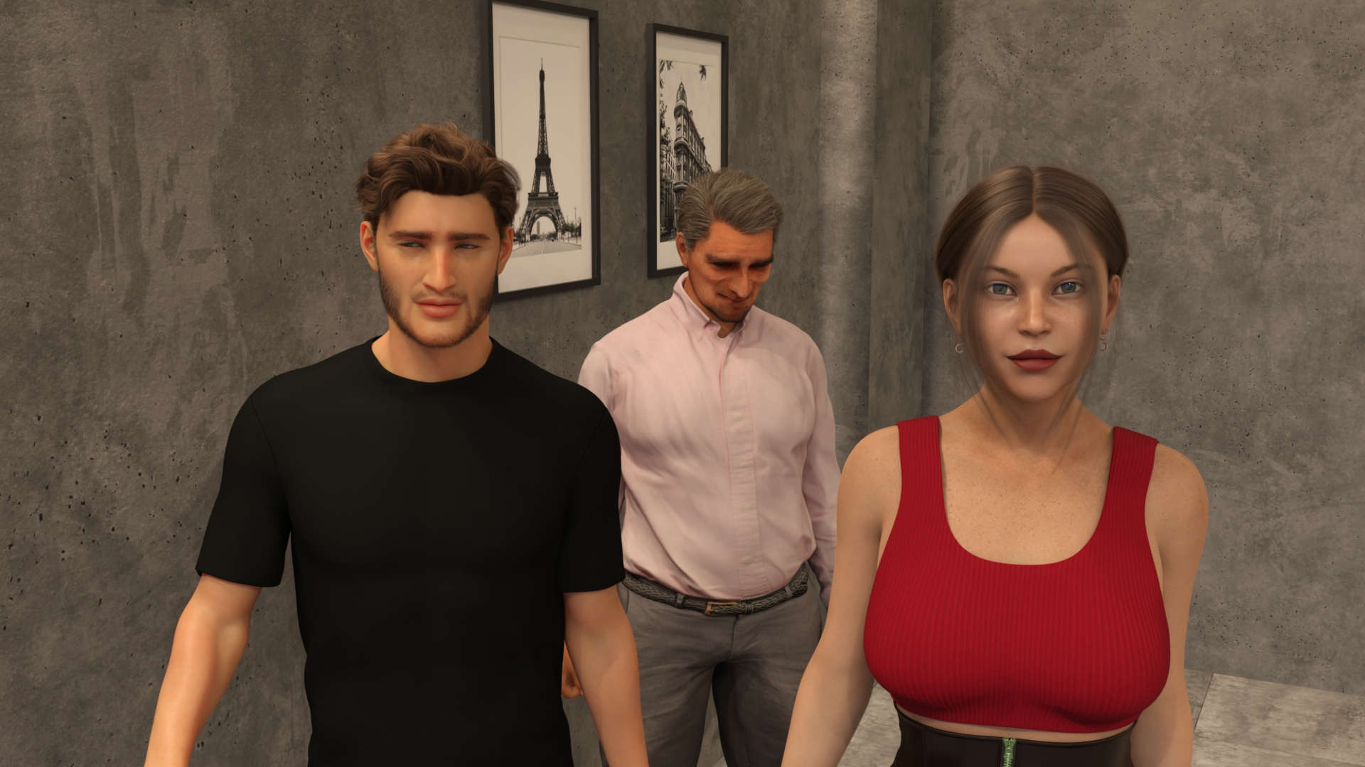 来源于萌玩ACG(www.mplay.cc)-玩转萌系-最新最热的黄油,ACG资源-汉化-破解!!!