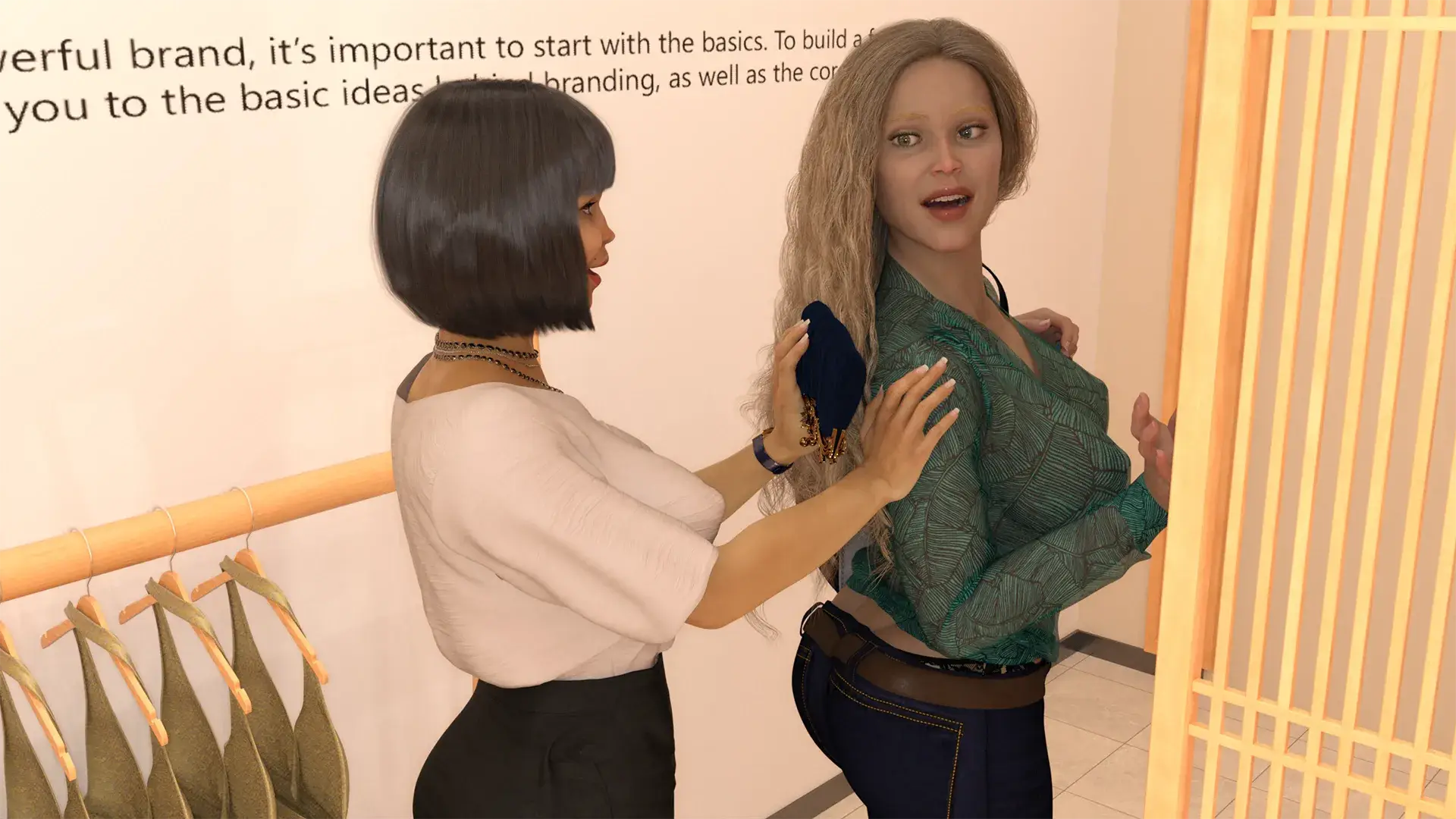 来源于萌玩ACG(www.mplay.cc)-玩转萌系-最新最热的黄油,ACG资源-汉化-破解!!!