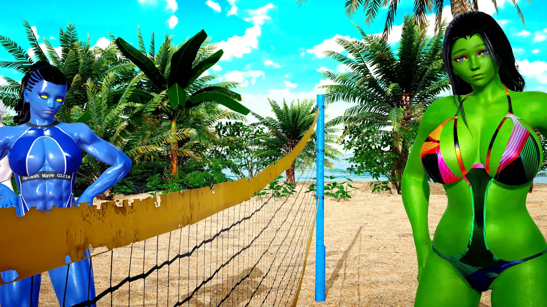 来源于萌玩ACG(www.mplay.cc)-玩转萌系-最新最热的黄油,ACG资源-汉化-破解!!!