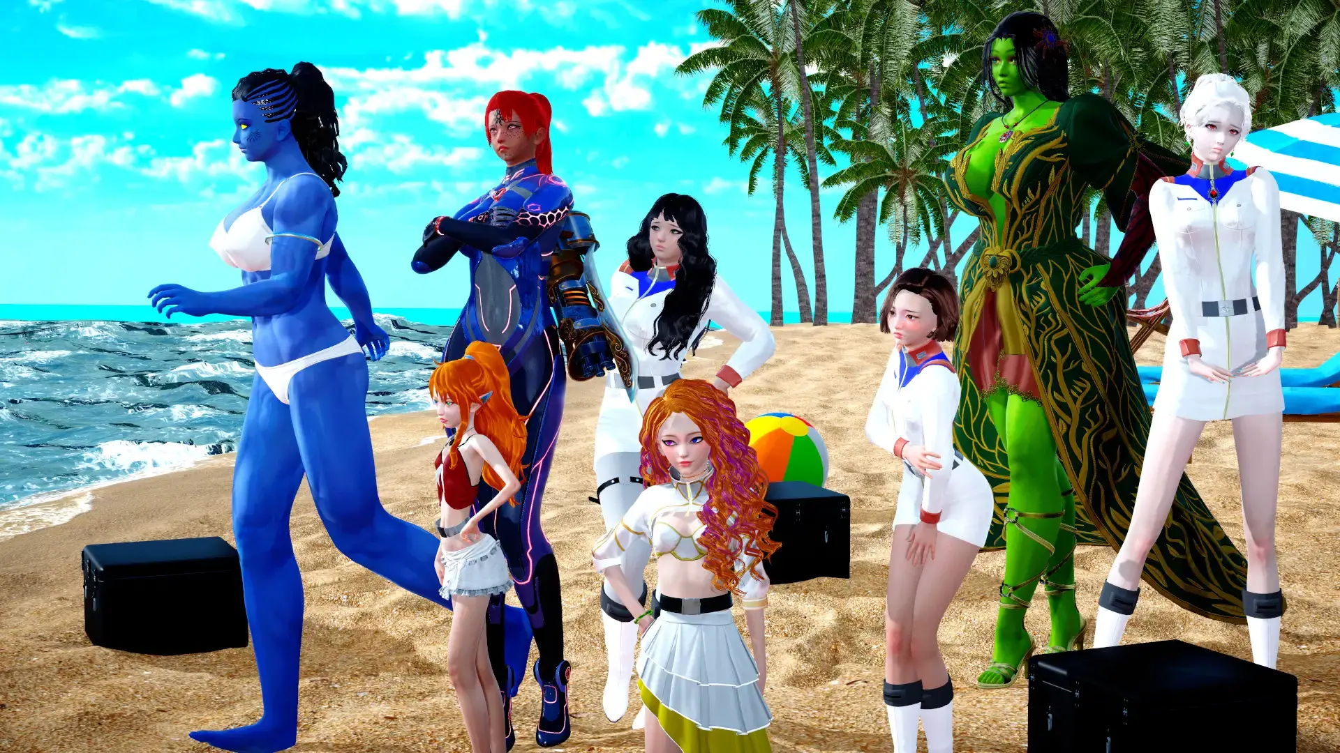 来源于萌玩ACG(www.mplay.cc)-玩转萌系-最新最热的黄油,ACG资源-汉化-破解!!!