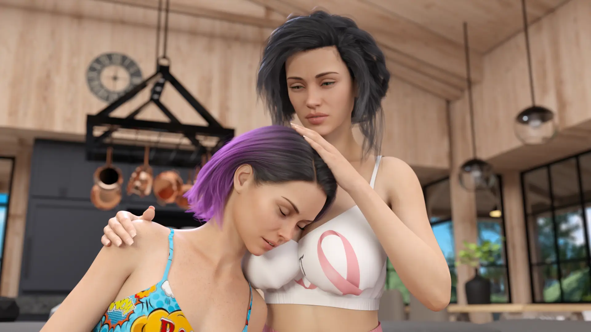 来源于萌玩ACG(www.mplay.cc)-玩转萌系-最新最热的黄油,ACG资源-汉化-破解!!!