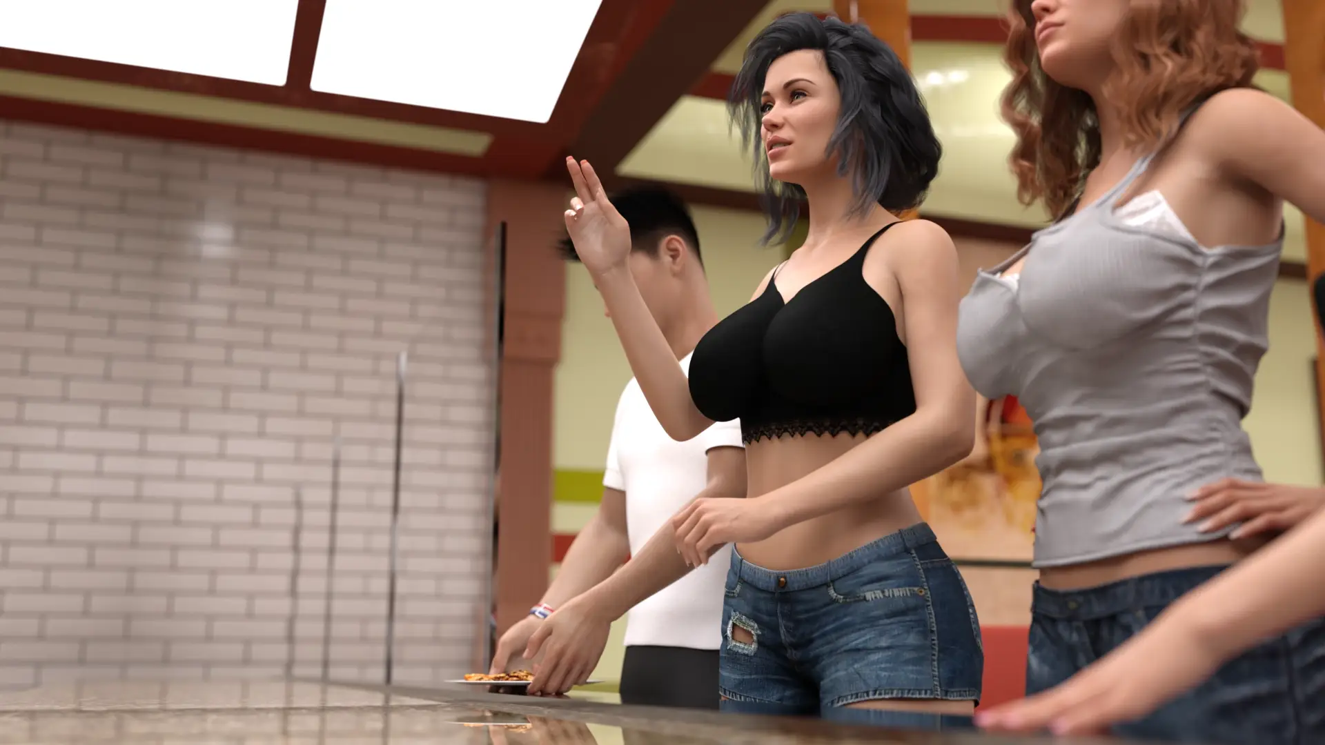 来源于萌玩ACG(www.mplay.cc)-玩转萌系-最新最热的黄油,ACG资源-汉化-破解!!!