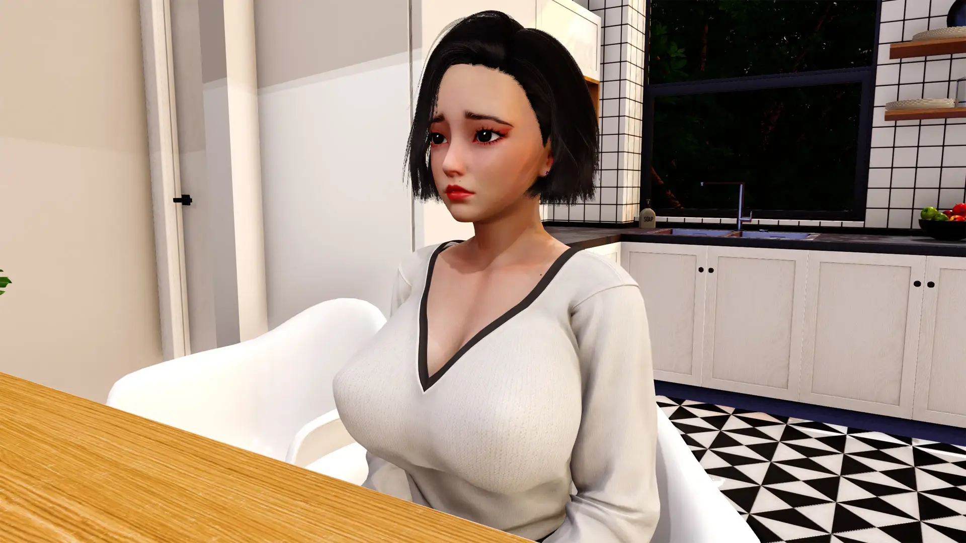 来源于萌玩ACG(www.mplay.cc)-玩转萌系-最新最热的黄油,ACG资源-汉化-破解!!!