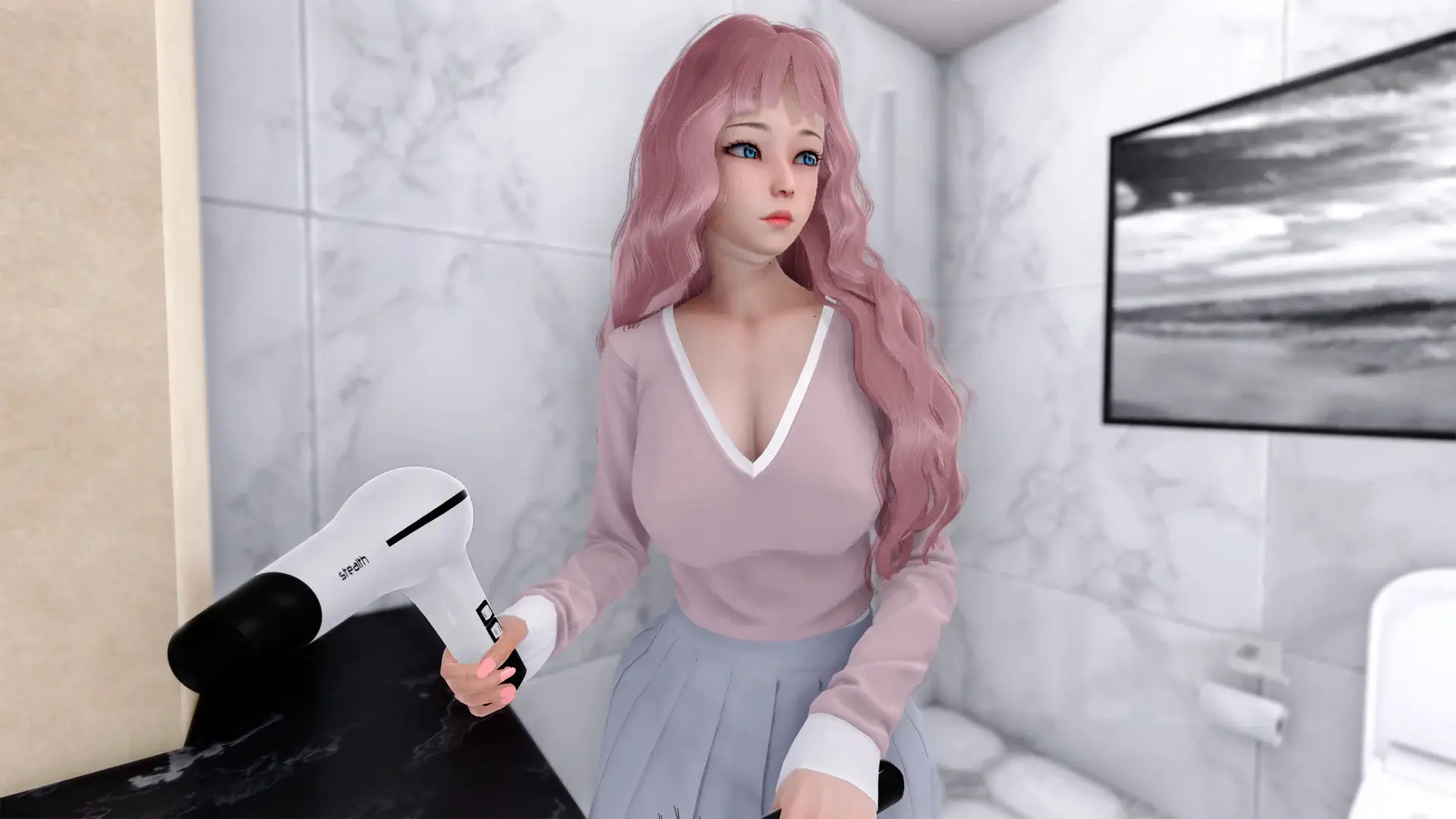 来源于萌玩ACG(www.mplay.cc)-玩转萌系-最新最热的黄油,ACG资源-汉化-破解!!!