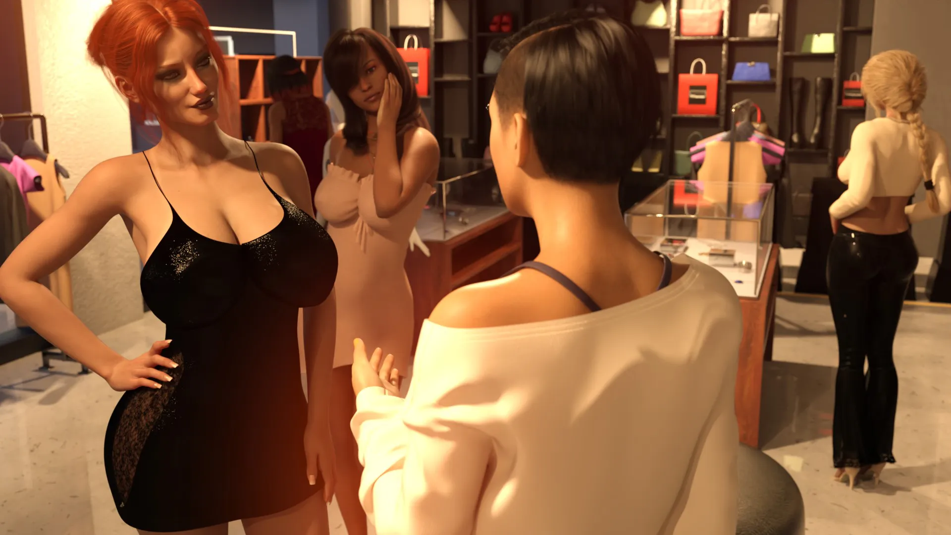 来源于萌玩ACG(www.mplay.cc)-玩转萌系-最新最热的黄油,ACG资源-汉化-破解!!!