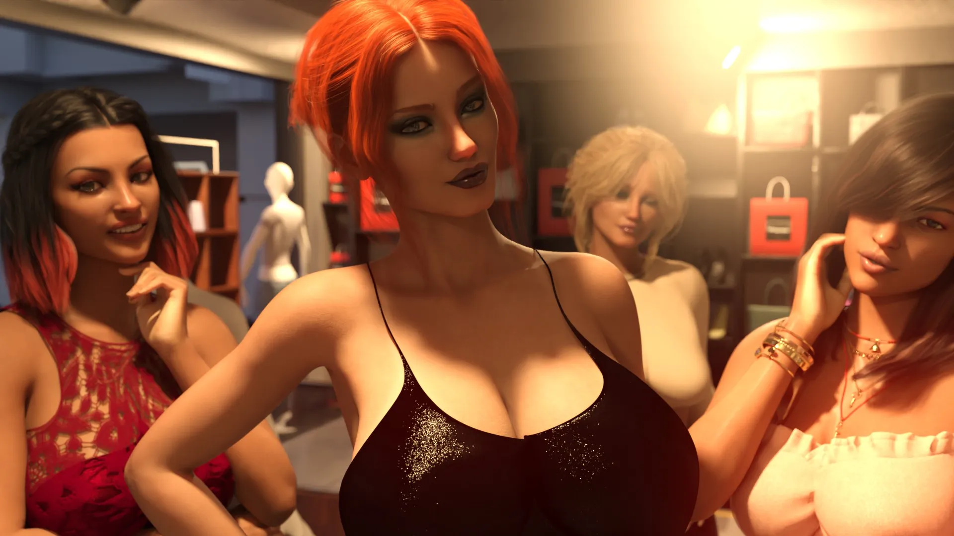 来源于萌玩ACG(www.mplay.cc)-玩转萌系-最新最热的黄油,ACG资源-汉化-破解!!!