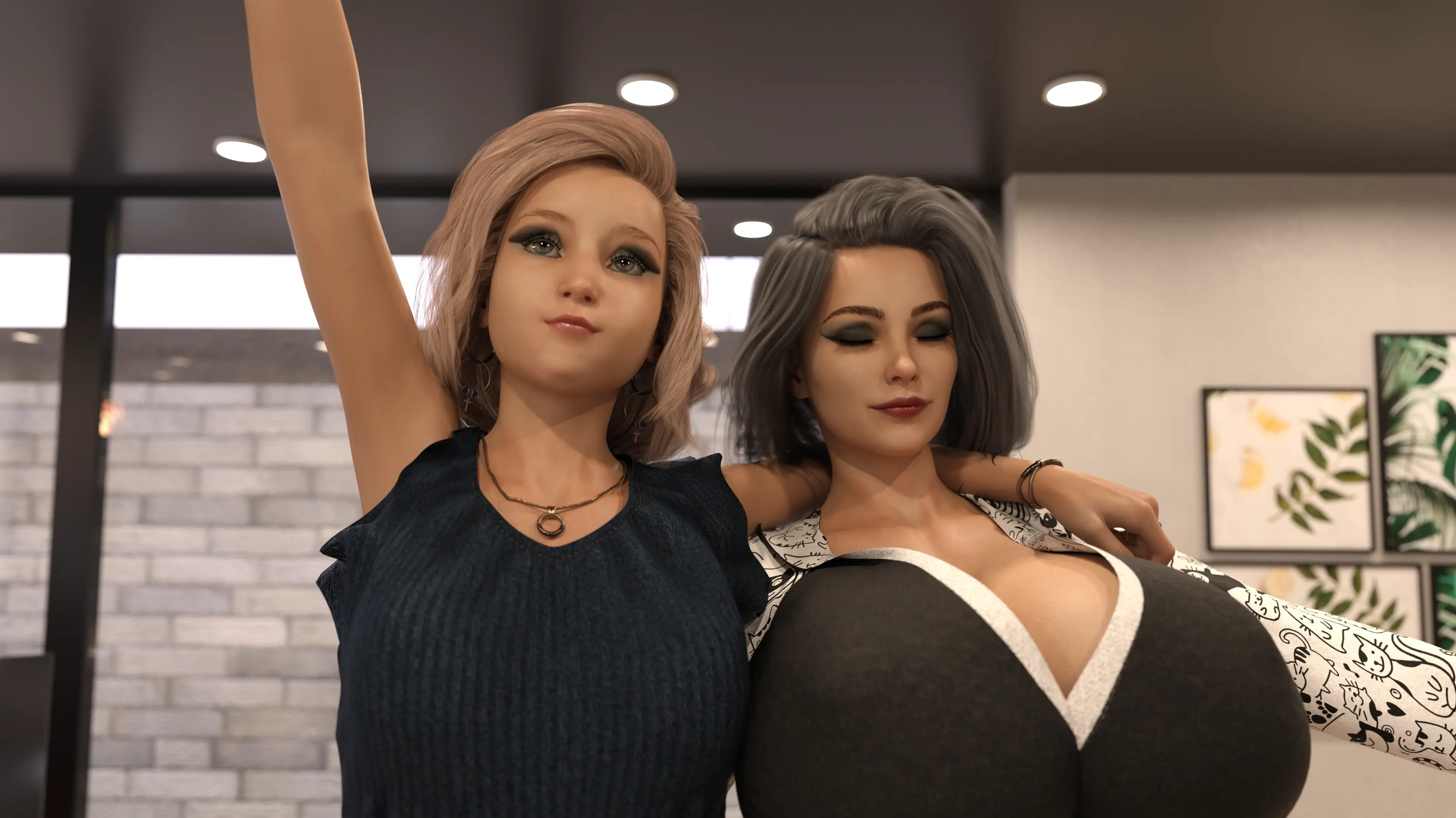 来源于萌玩ACG(www.mplay.cc)-玩转萌系-最新最热的黄油,ACG资源-汉化-破解!!!