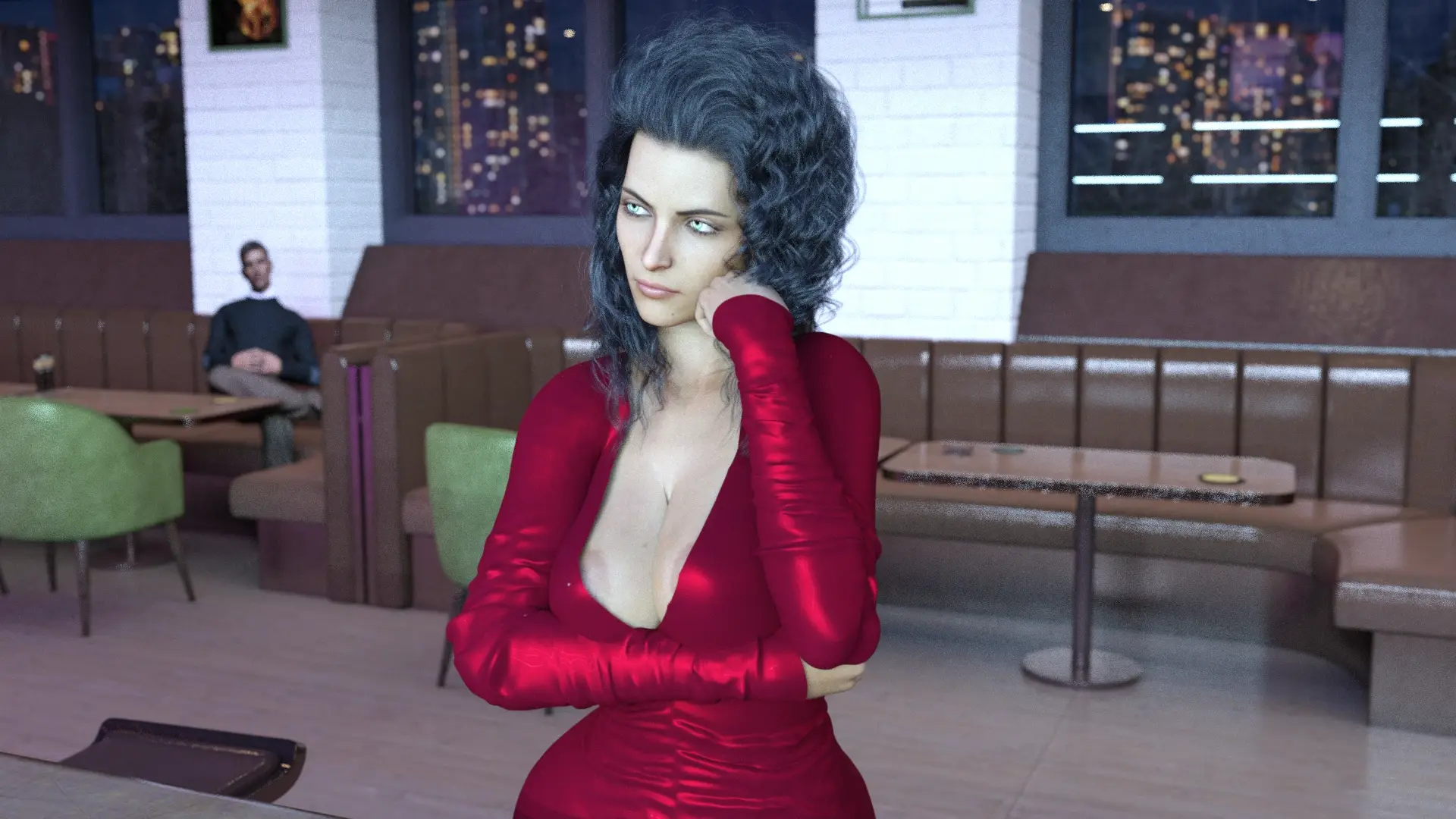 来源于萌玩ACG(www.mplay.cc)-玩转萌系-最新最热的黄油,ACG资源-汉化-破解!!!