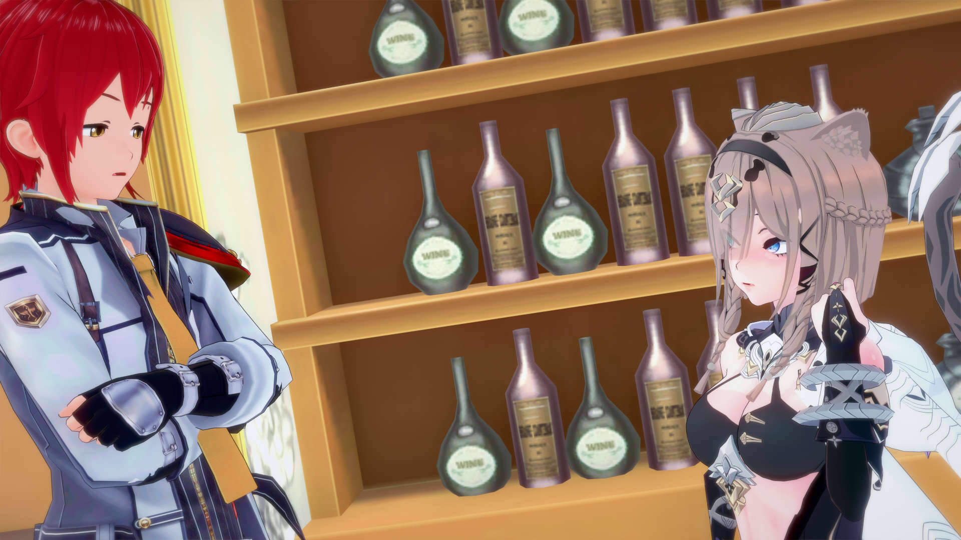 来源于萌玩ACG(www.mplay.cc)-玩转萌系-最新最热的黄油,ACG资源-汉化-破解!!!