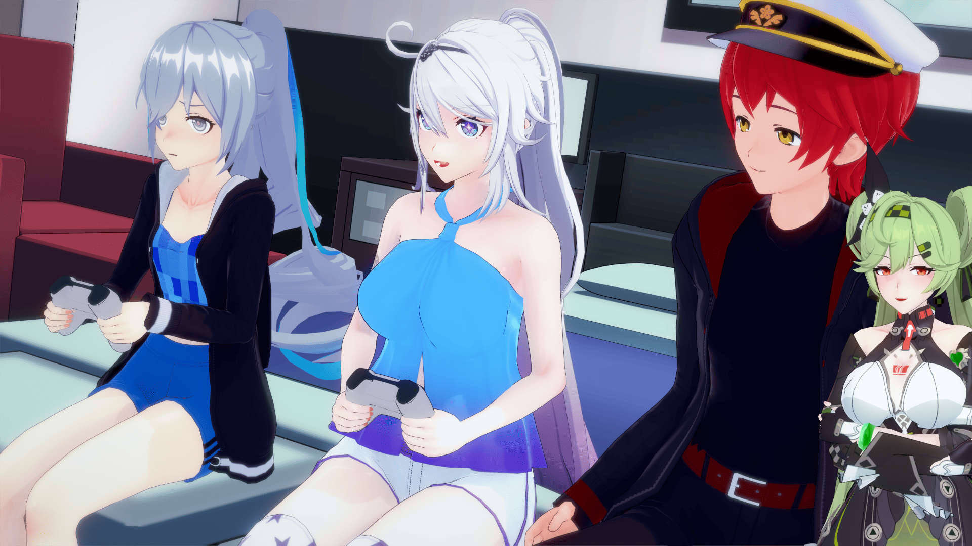 来源于萌玩ACG(www.mplay.cc)-玩转萌系-最新最热的黄油,ACG资源-汉化-破解!!!