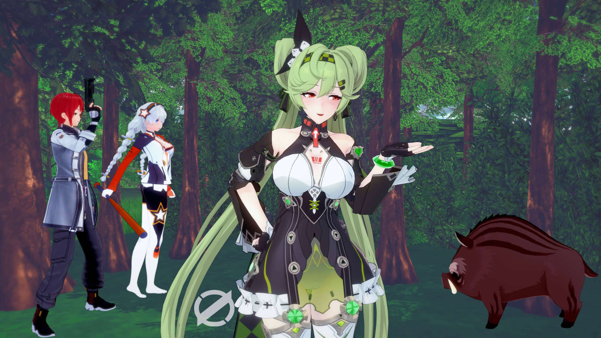 来源于萌玩ACG(www.mplay.cc)-玩转萌系-最新最热的黄油,ACG资源-汉化-破解!!!