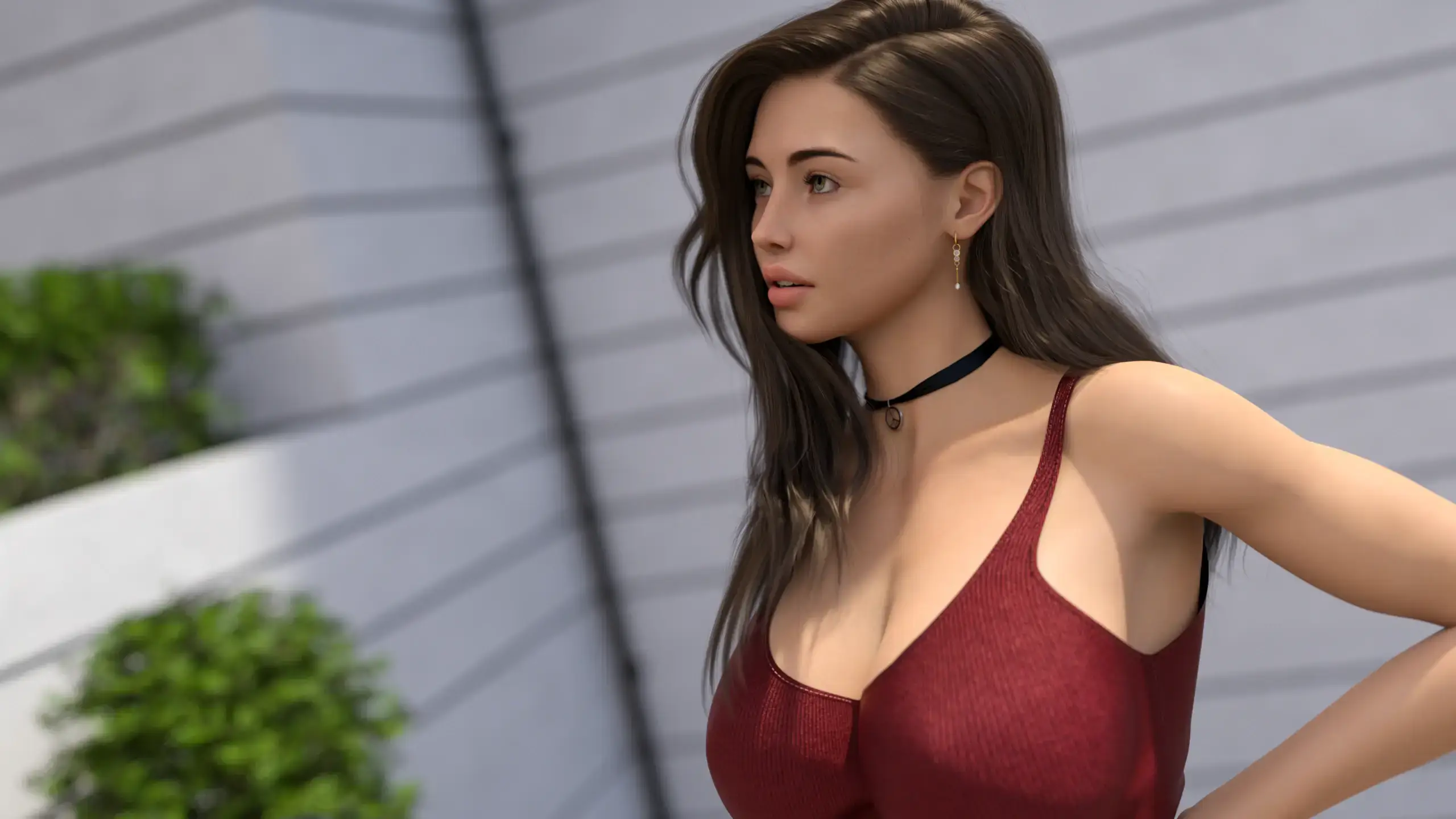 来源于萌玩ACG(www.mplay.cc)-玩转萌系-最新最热的黄油,ACG资源-汉化-破解!!!