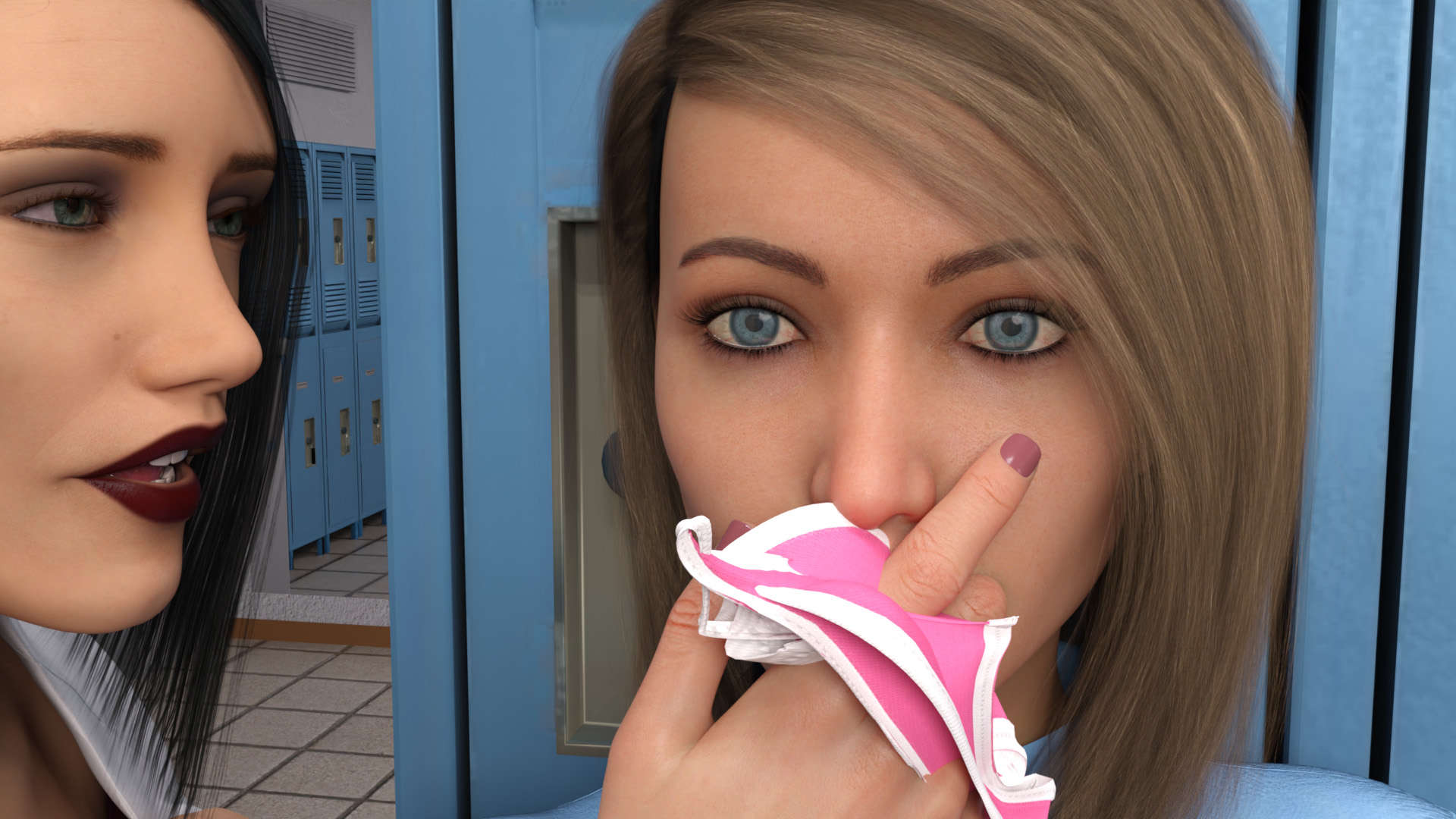 来源于萌玩ACG(www.mplay.cc)-玩转萌系-最新最热的黄油,ACG资源-汉化-破解!!!